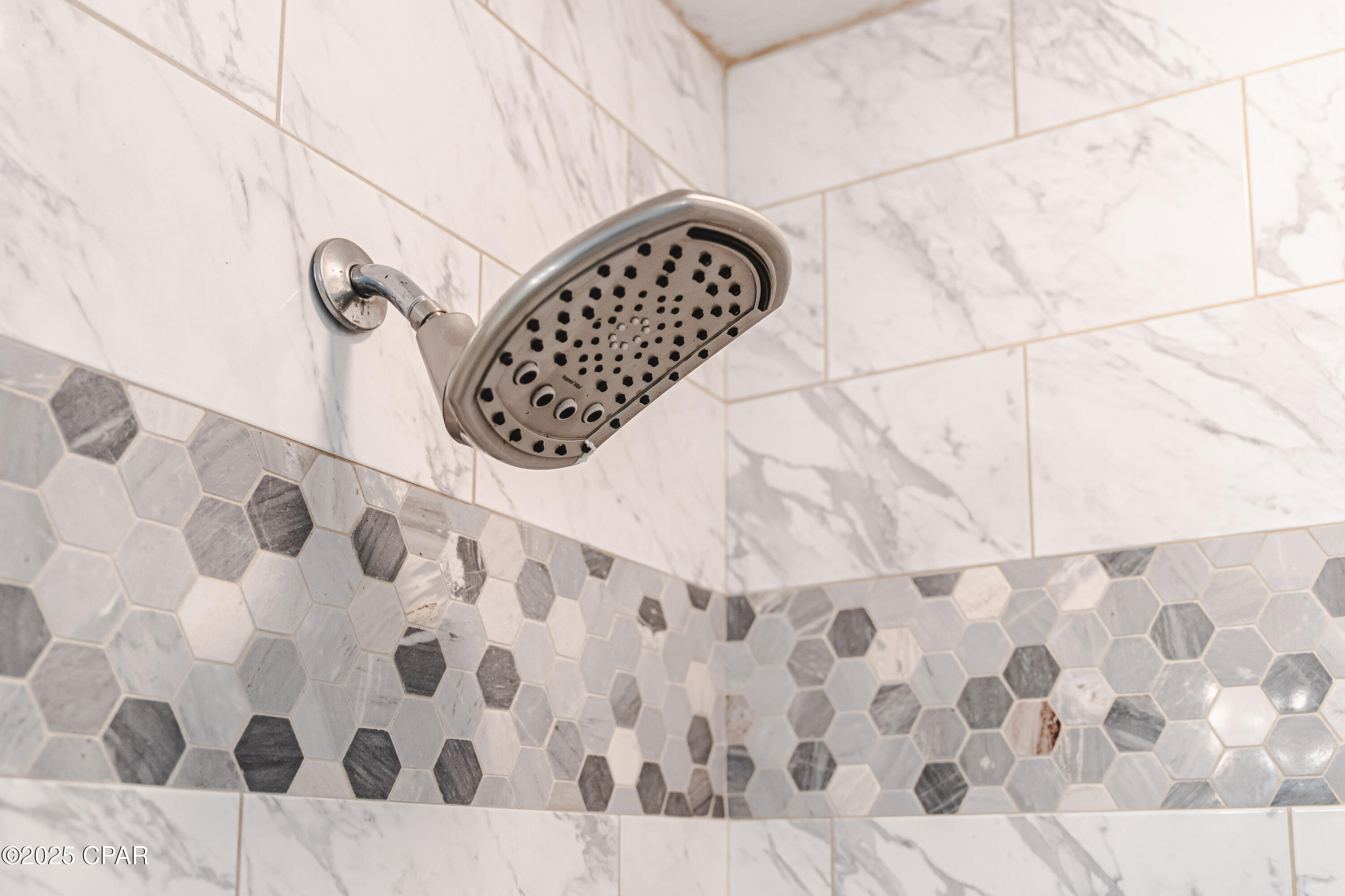 Gajbmeymst2zmwqnfuhw4mxiuy Ipcjzyqokh1mdq7u