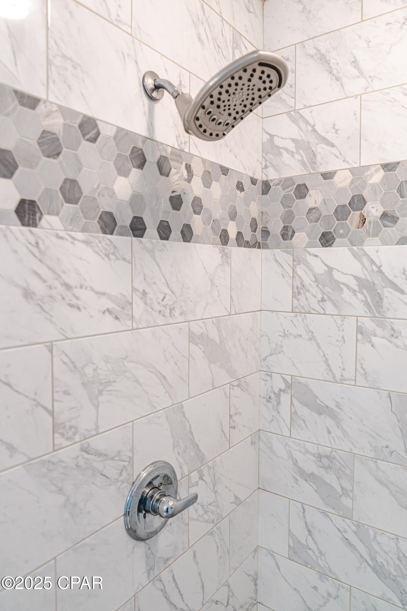 Rx0dwirvbj5q02m4it Davusqd71yorm9tewmlm0g6g