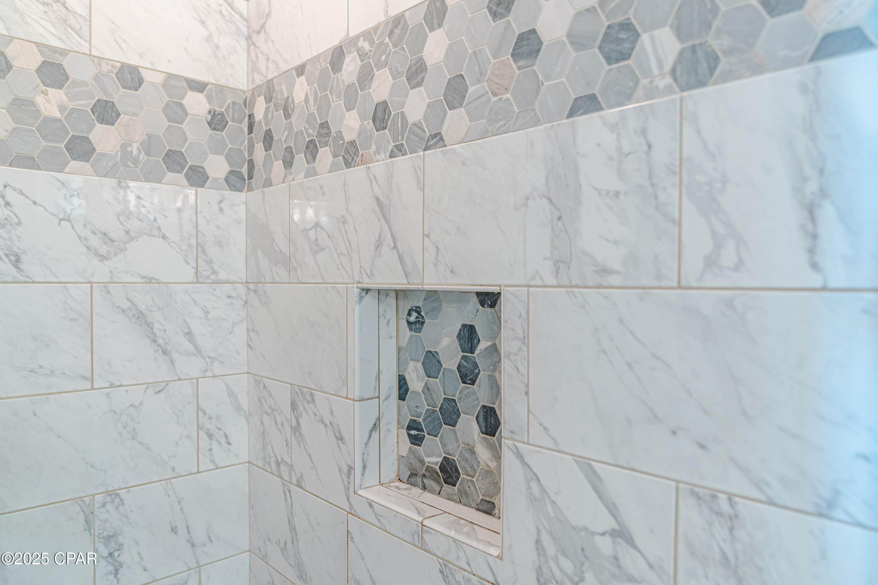 H6mdk5m Jm5pfw6tih5mhs4dbudajzb1v4jv5qezkig