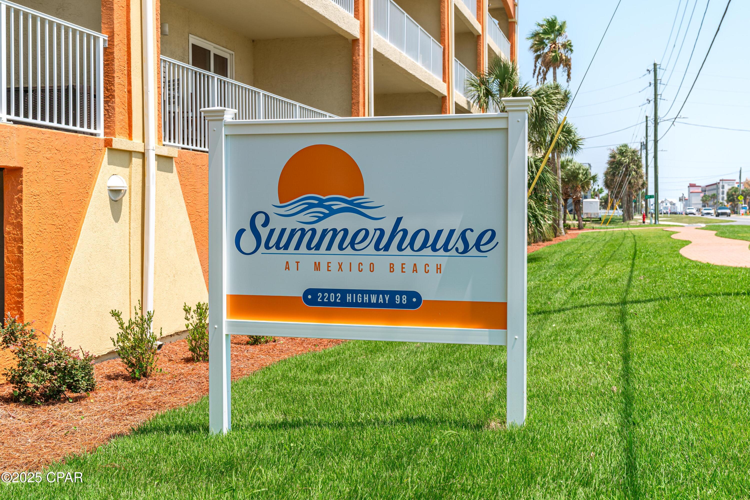 1k5tvpqriz52wksvmz_56aetp5j2l_jlu Gosmy6ej8