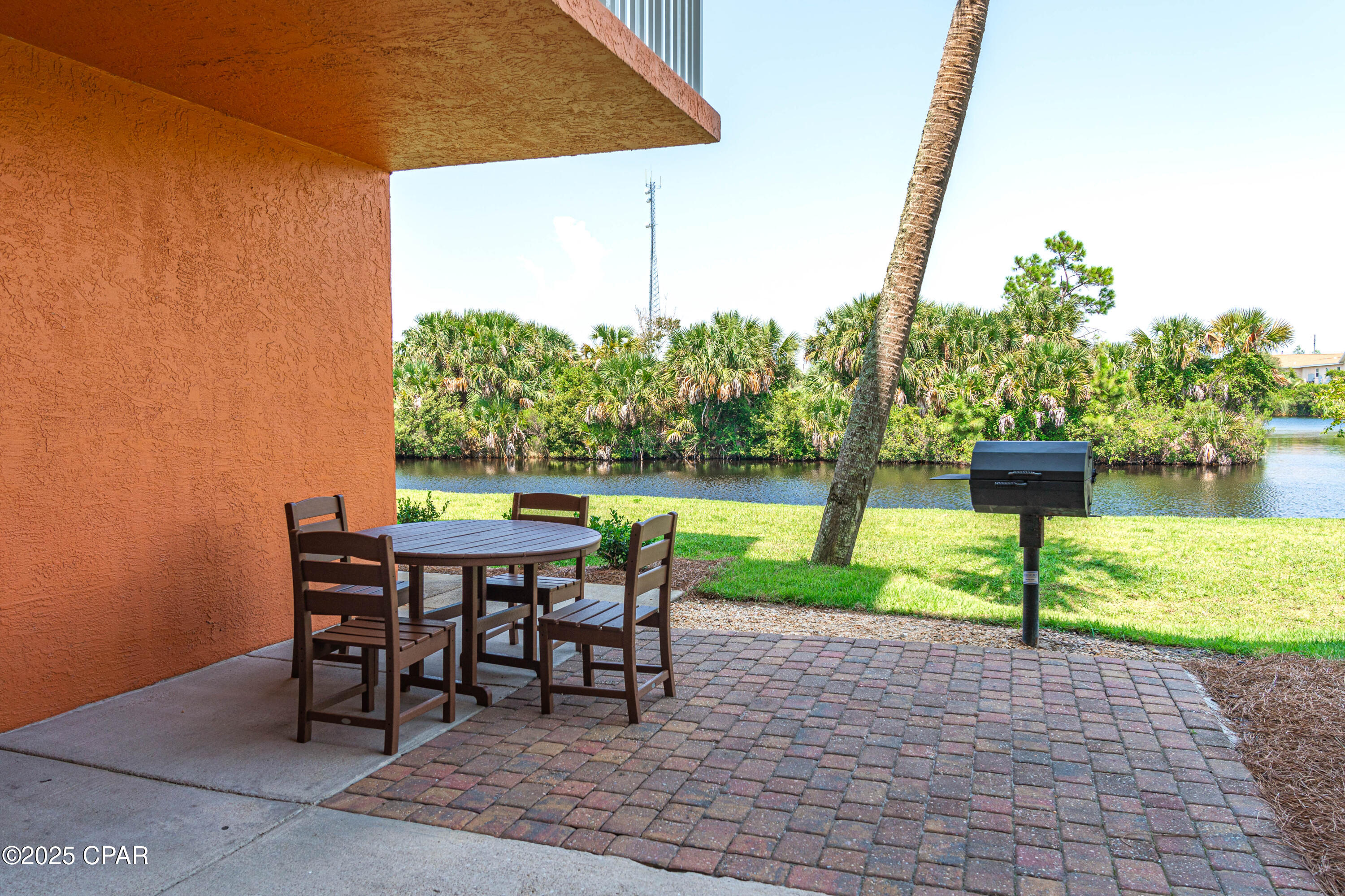 5qweyi1luj_vxz4tzooy749g3maabxn0pogkcfmrb E