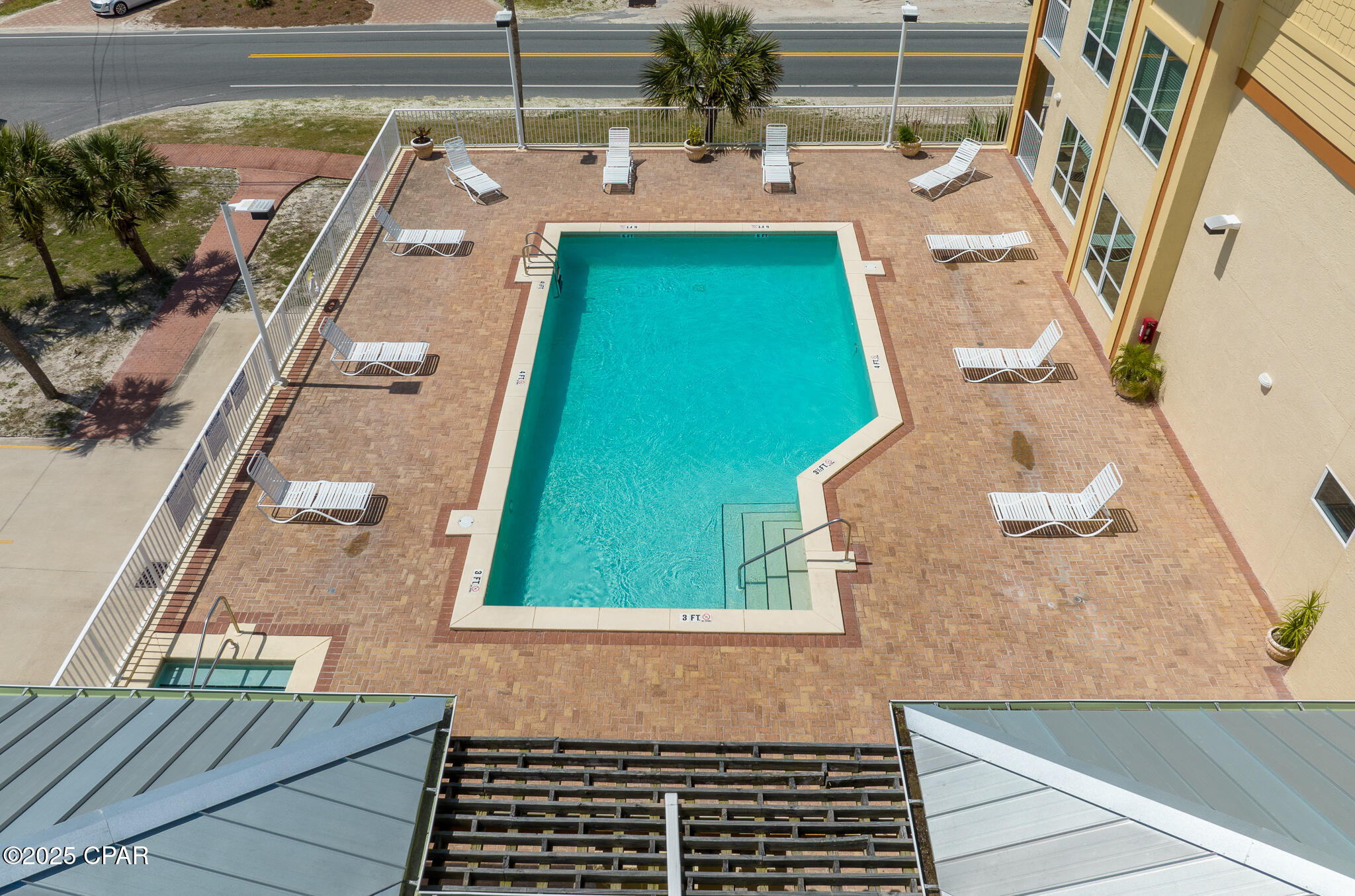 Ffbg V8gljd0dmbqotx3x5nq9y9bacacdvvqonhzihu