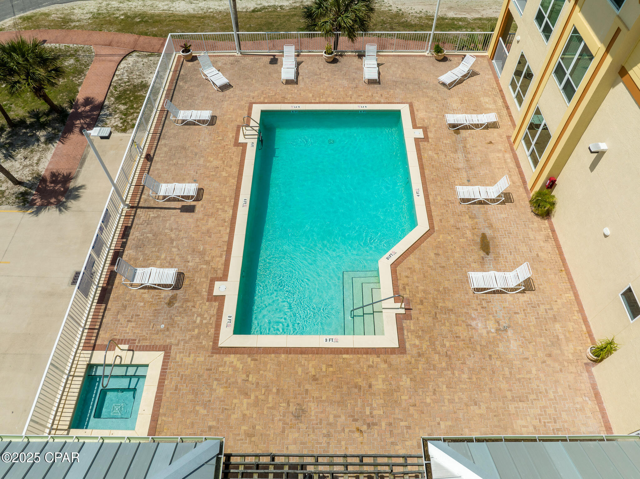 Ejmeaejajldch  Khptbjqs 2xo_ut9gbj2k Q1i1na