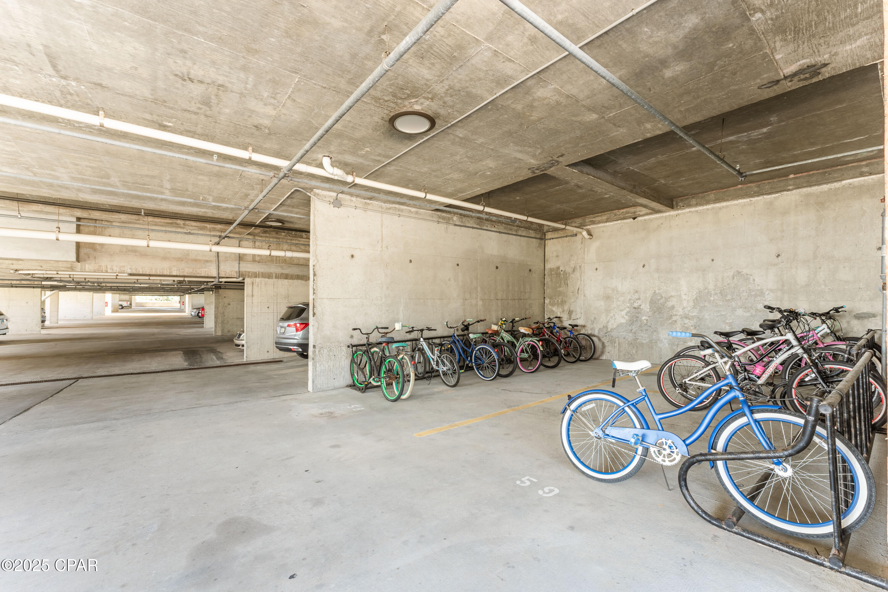 Ytna5pnxwri_b1lvjl6ia6wgvq4d8vp Co5rkn_pidq