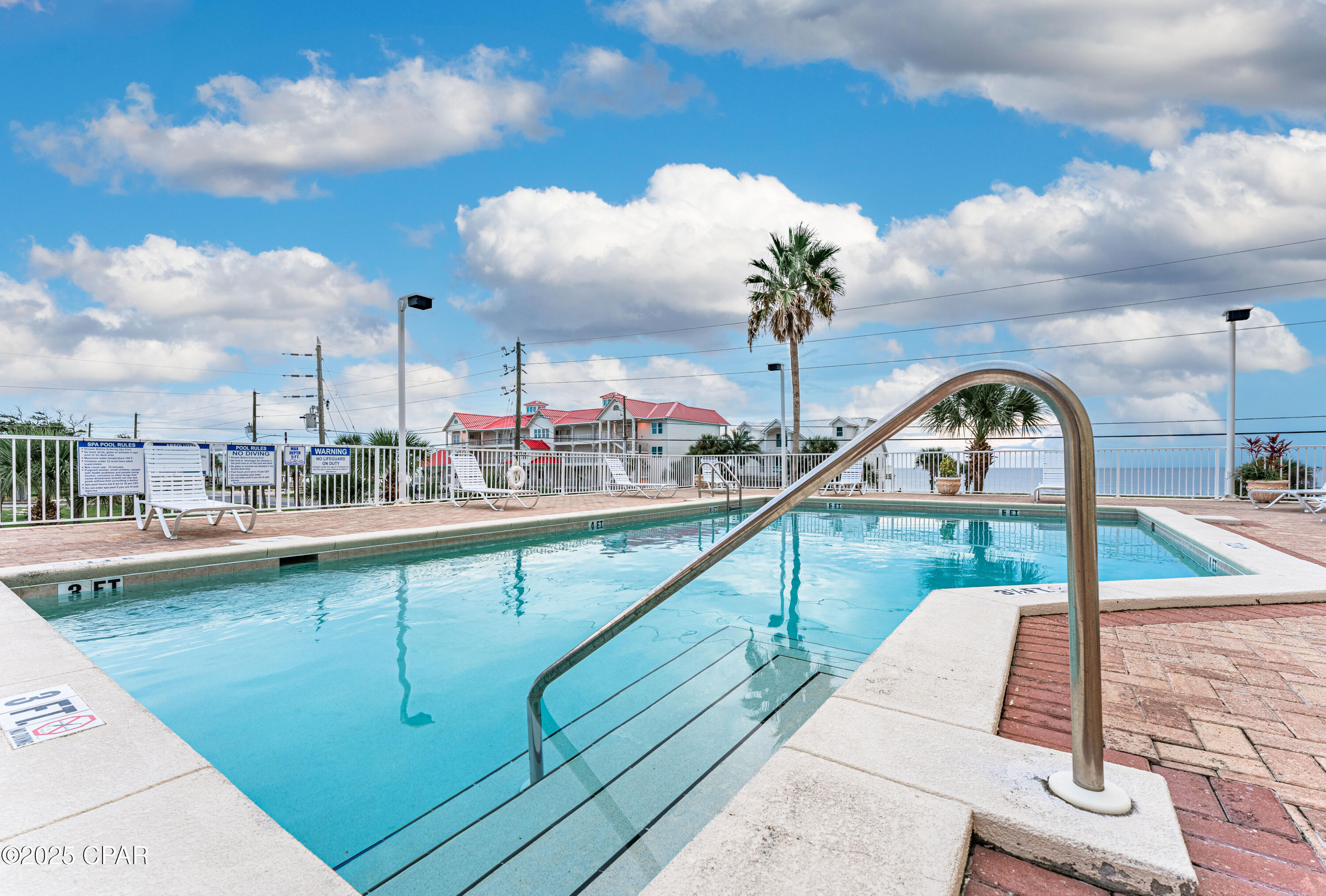 I2kusrdl1ybtyentgc9zpkykfenrdxrdirnlhx4qcv4