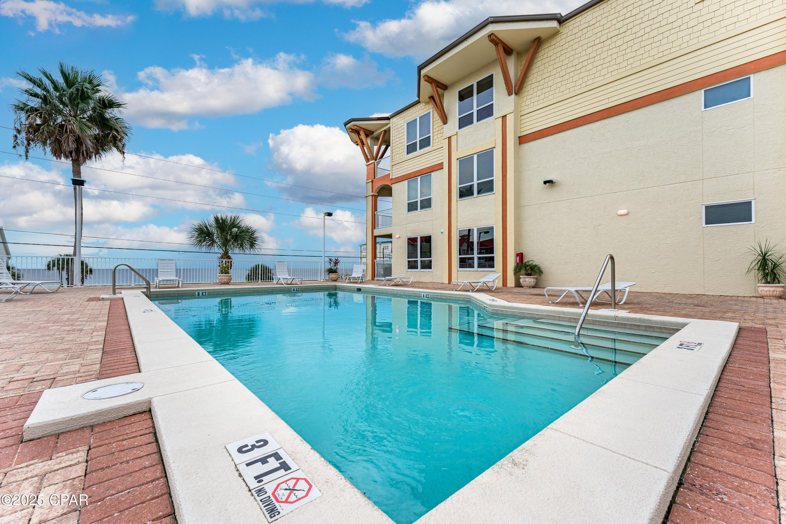 Hzifrazey3gz4tubz9_fcgzv34sggcnuklg Wpbdo5o