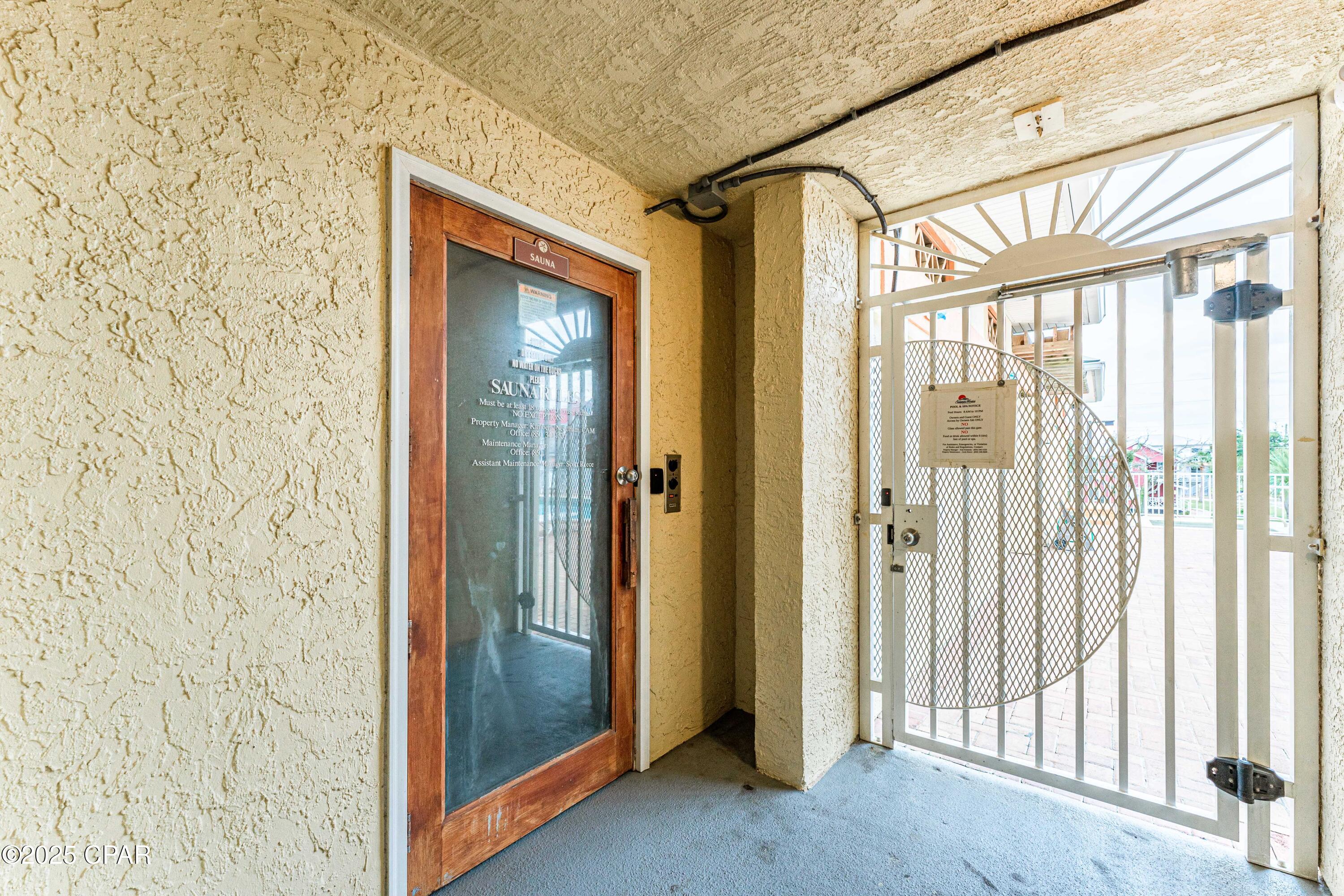 Kyuwxdx4q3tb5ruwgipkurp2ffahdutiuiopfw2wlla