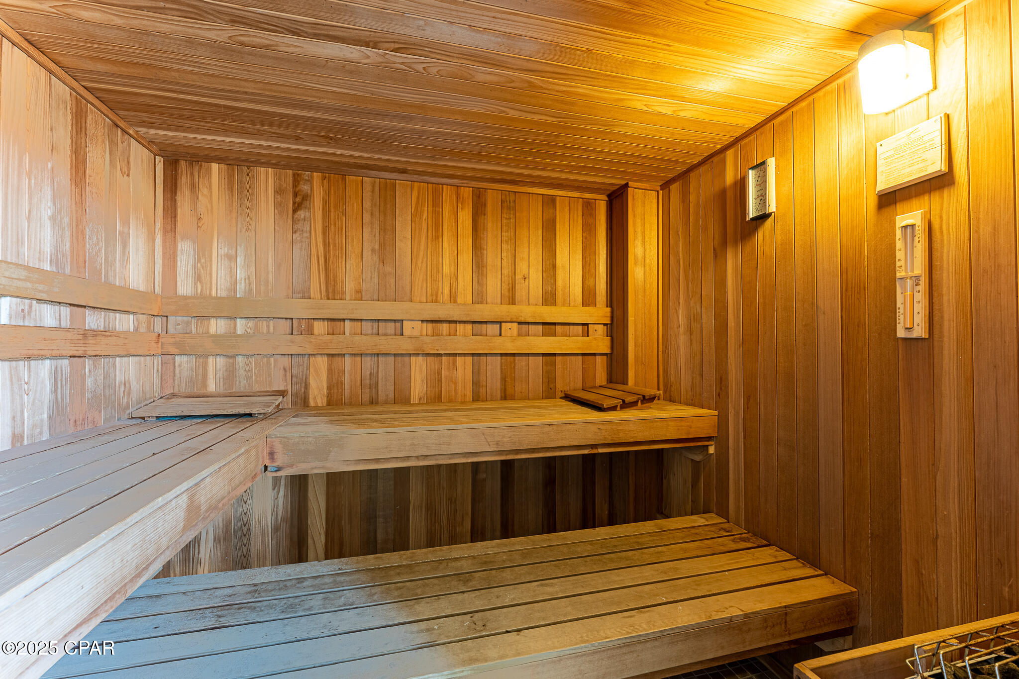 Jwv84hbvukdphfzbkojjxthobmmqaxfriyut4wcvori