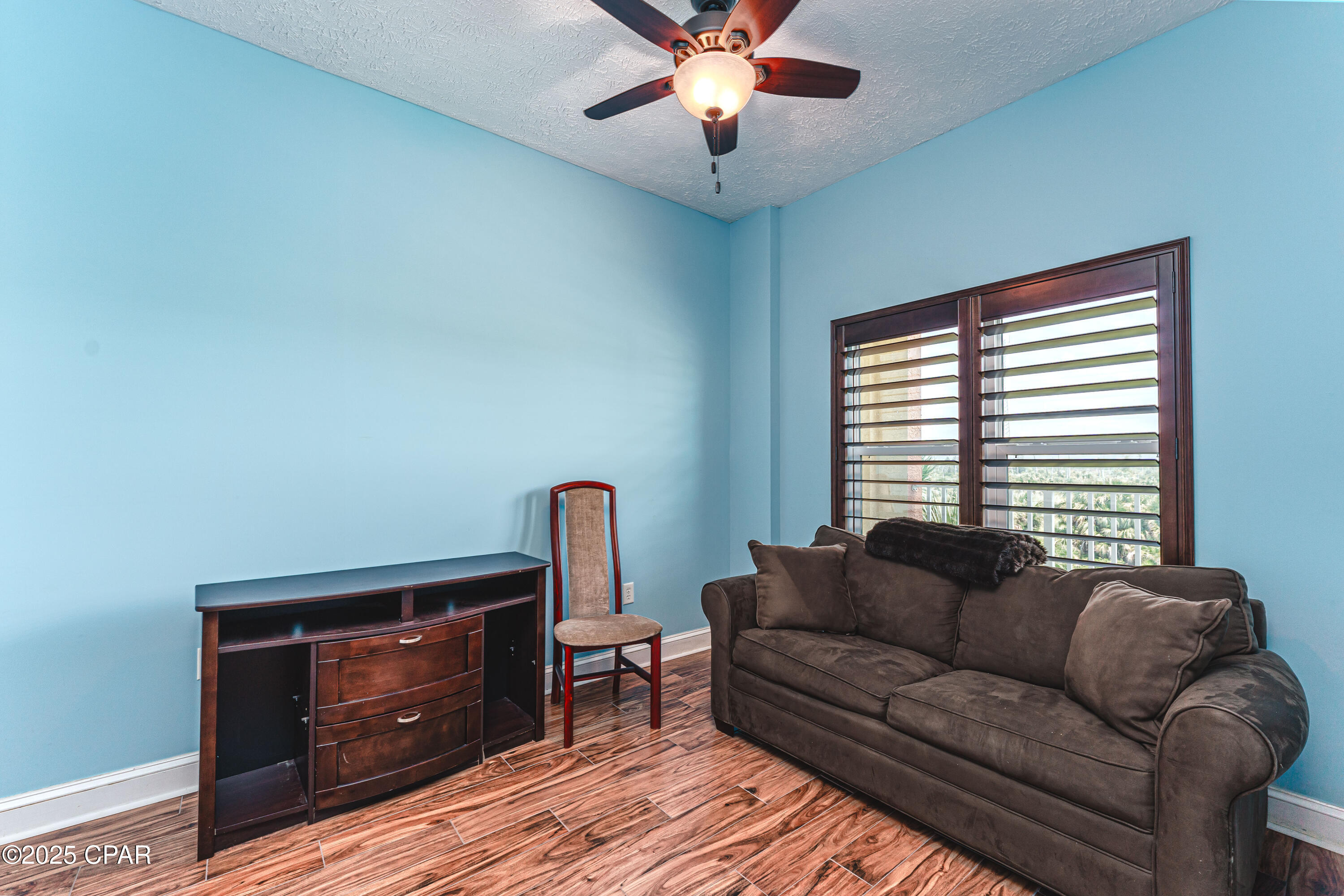 Rw4clyhoal92pp6v82vqfuyviybebgzk2bv4kmb4ldk