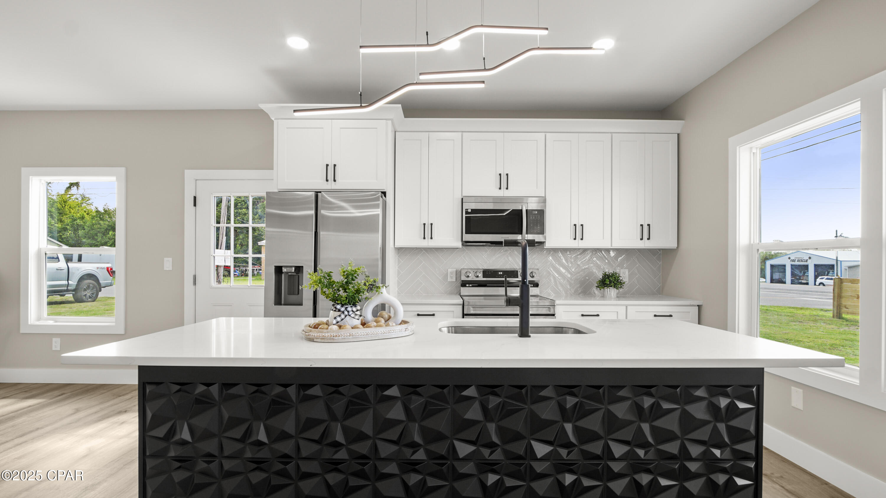 Image 1 For 3721 3rd Street