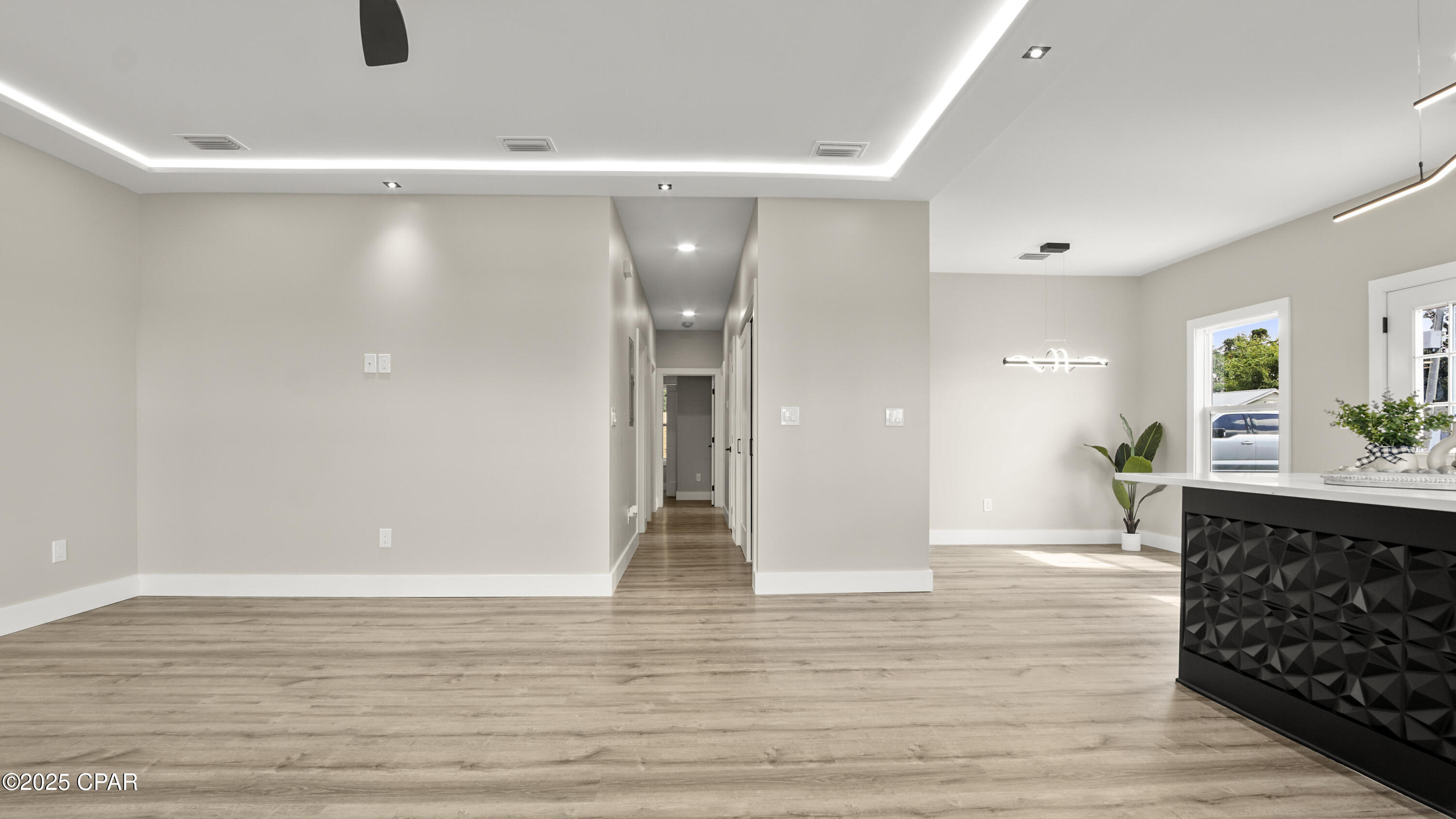 Image 14 For 3721 3rd Street