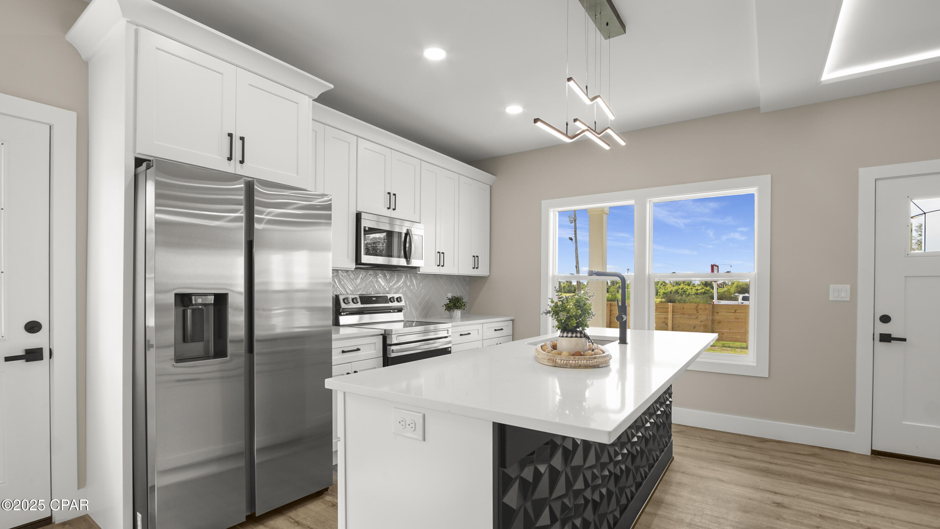 Image 14 For 3721 3rd Street