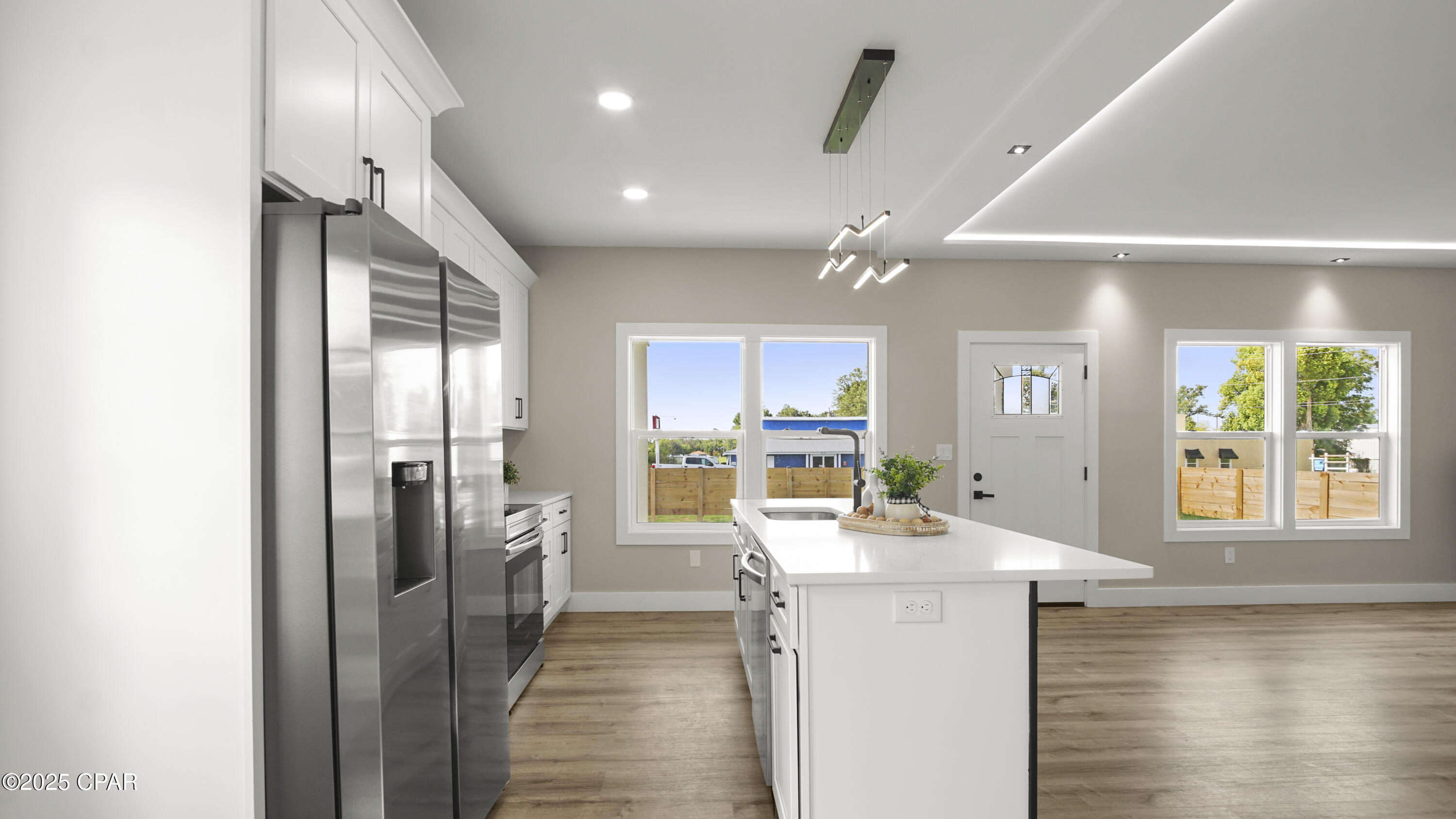 Image 15 For 3721 3rd Street