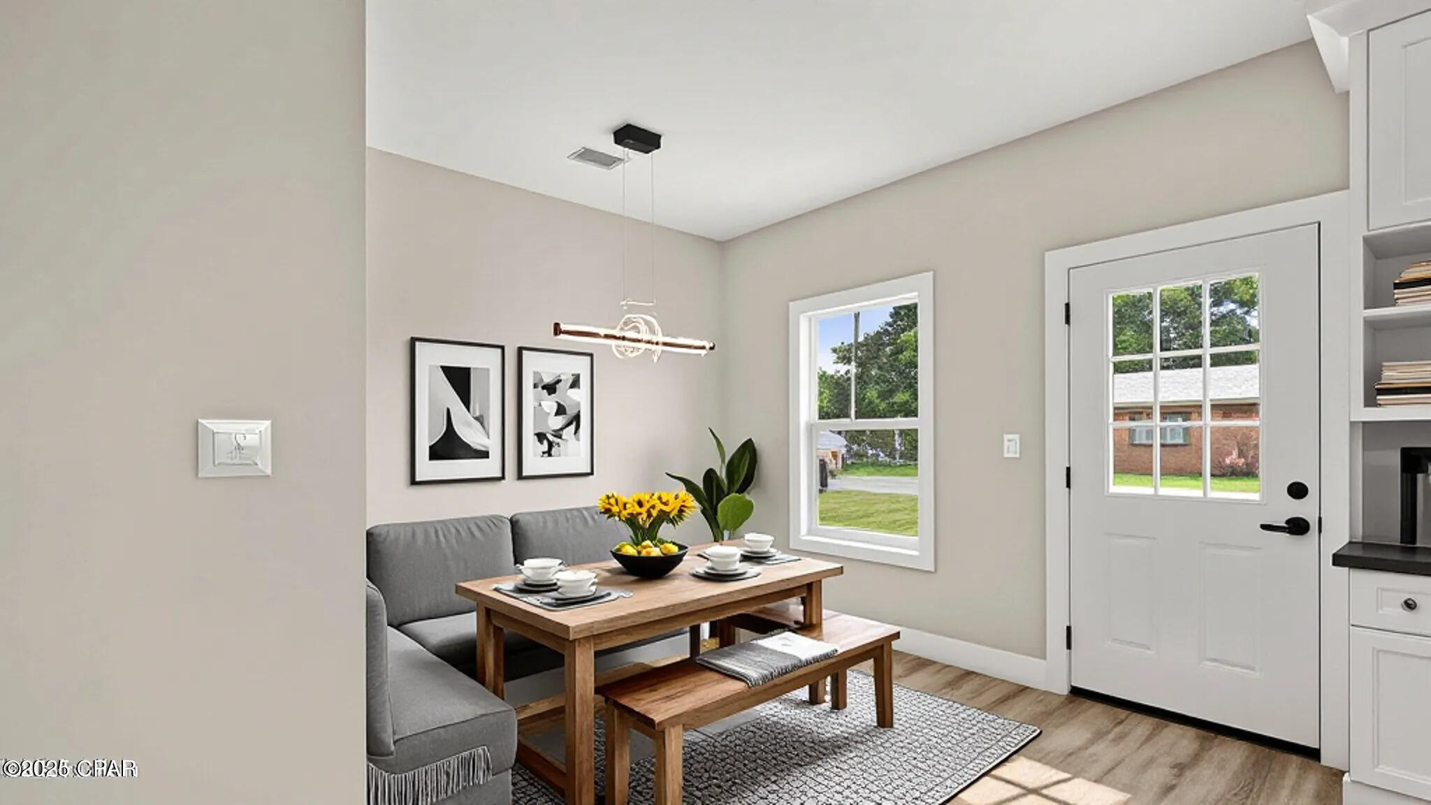 Image 15 For 3721 3rd Street