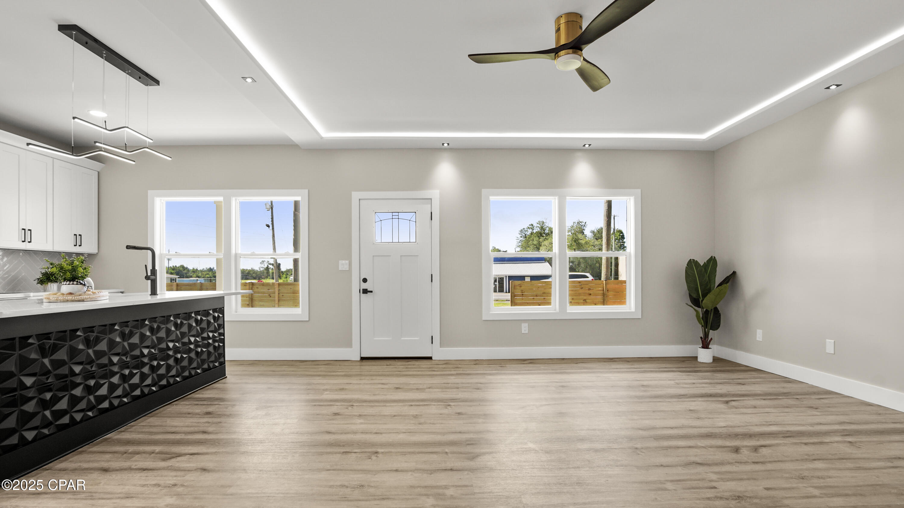 B85 Zqltg1lzlxpli5je5igi4gkkqq01jp98qmqoaq8