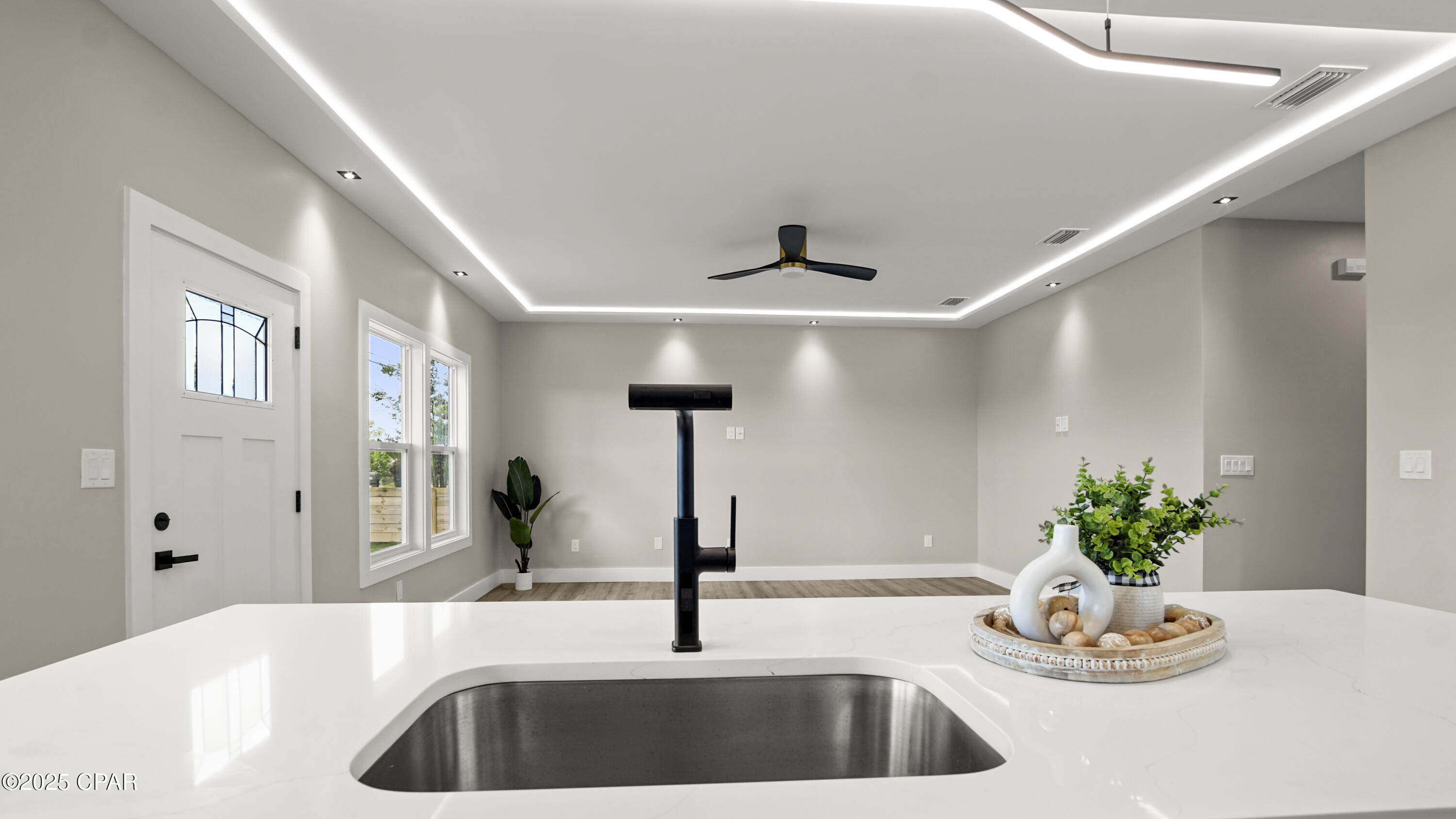 Mflaodud2amysiwv3aut7xgjhav8egav5ehn5629xom