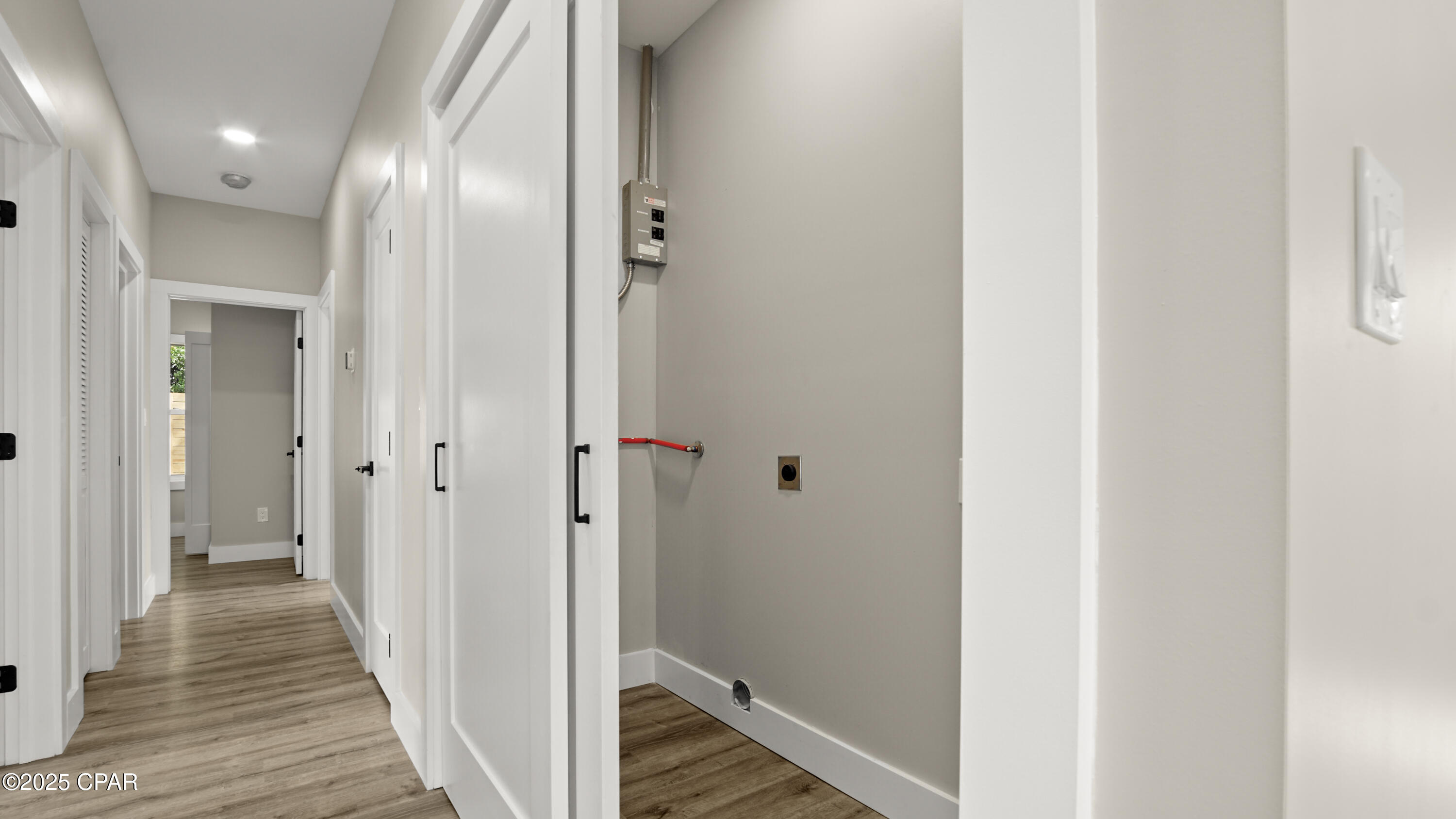 Qjsfeqyxu7hp2x59szsakweyemuqpigwlu8yemshjta