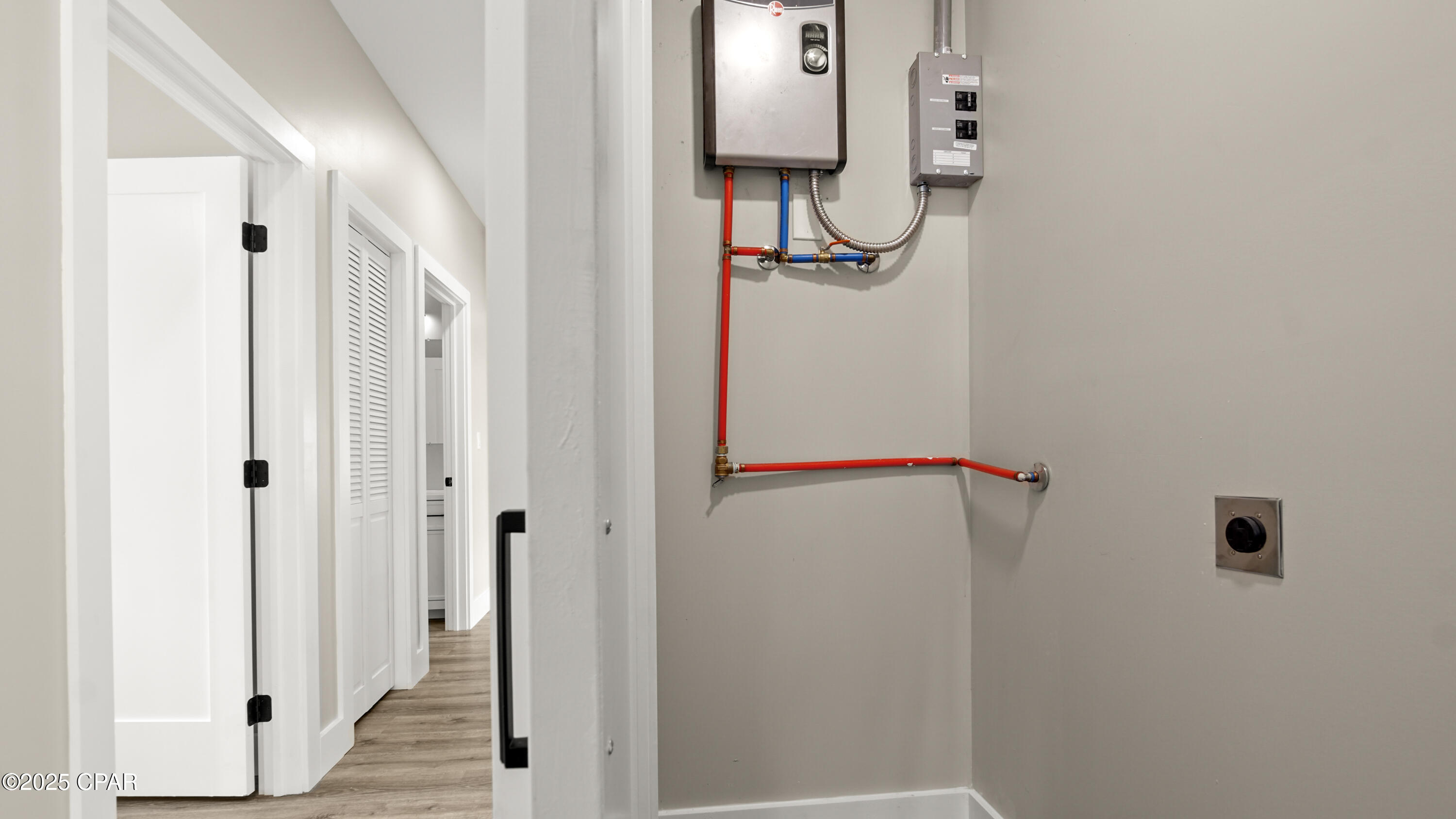 Image 23 For 3721 3rd Street