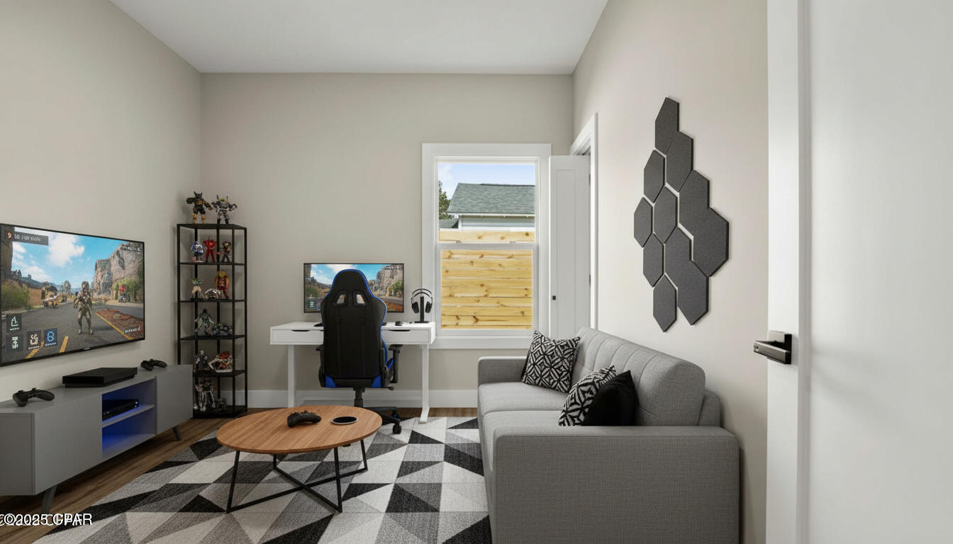 5ctz0jkh4hdyrhdeosgb3252ohzfvupyufdoevvg0ny