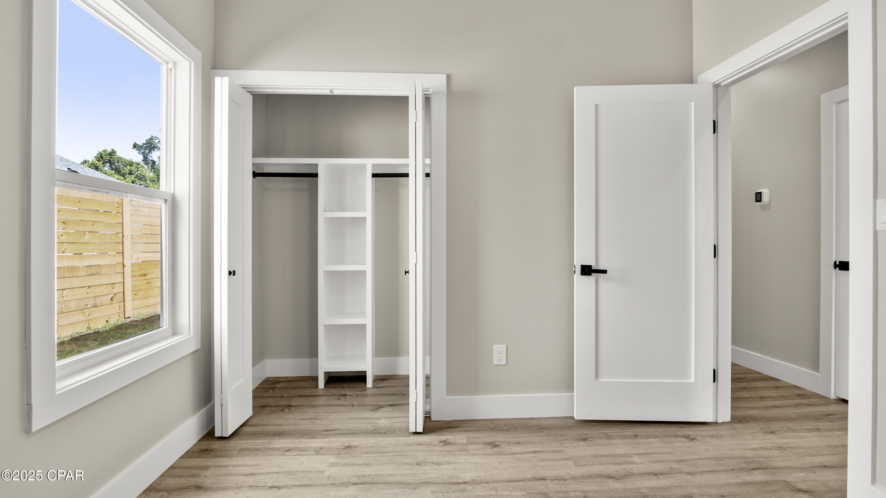 Nxib9 Dlw7grw0uwj_h3afqpqs3pyswkmpo0az3lhmm