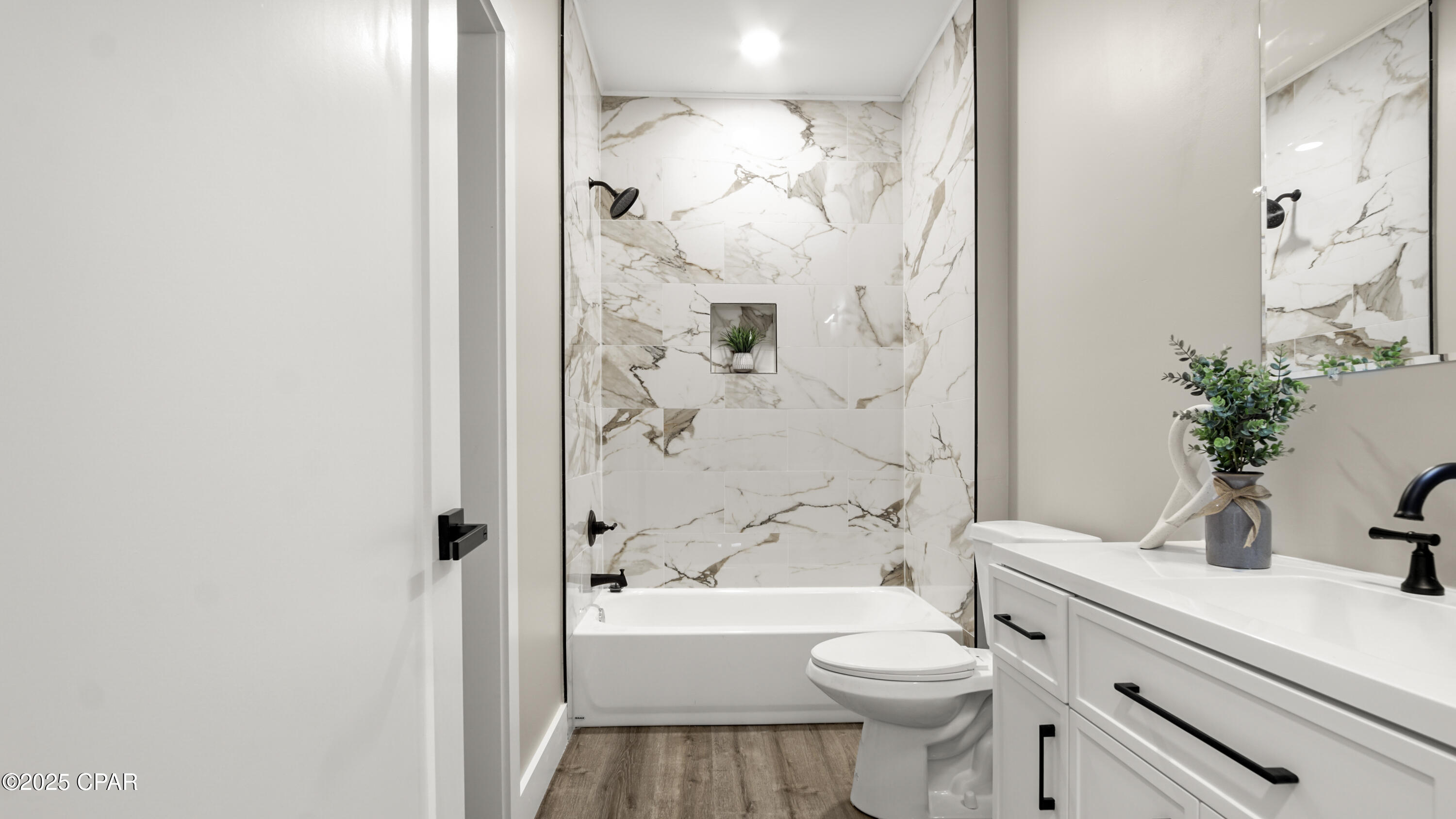 Xxbmxzluuvajuafpdtcmuv1vxudmurlbwpo4xhcpwx8