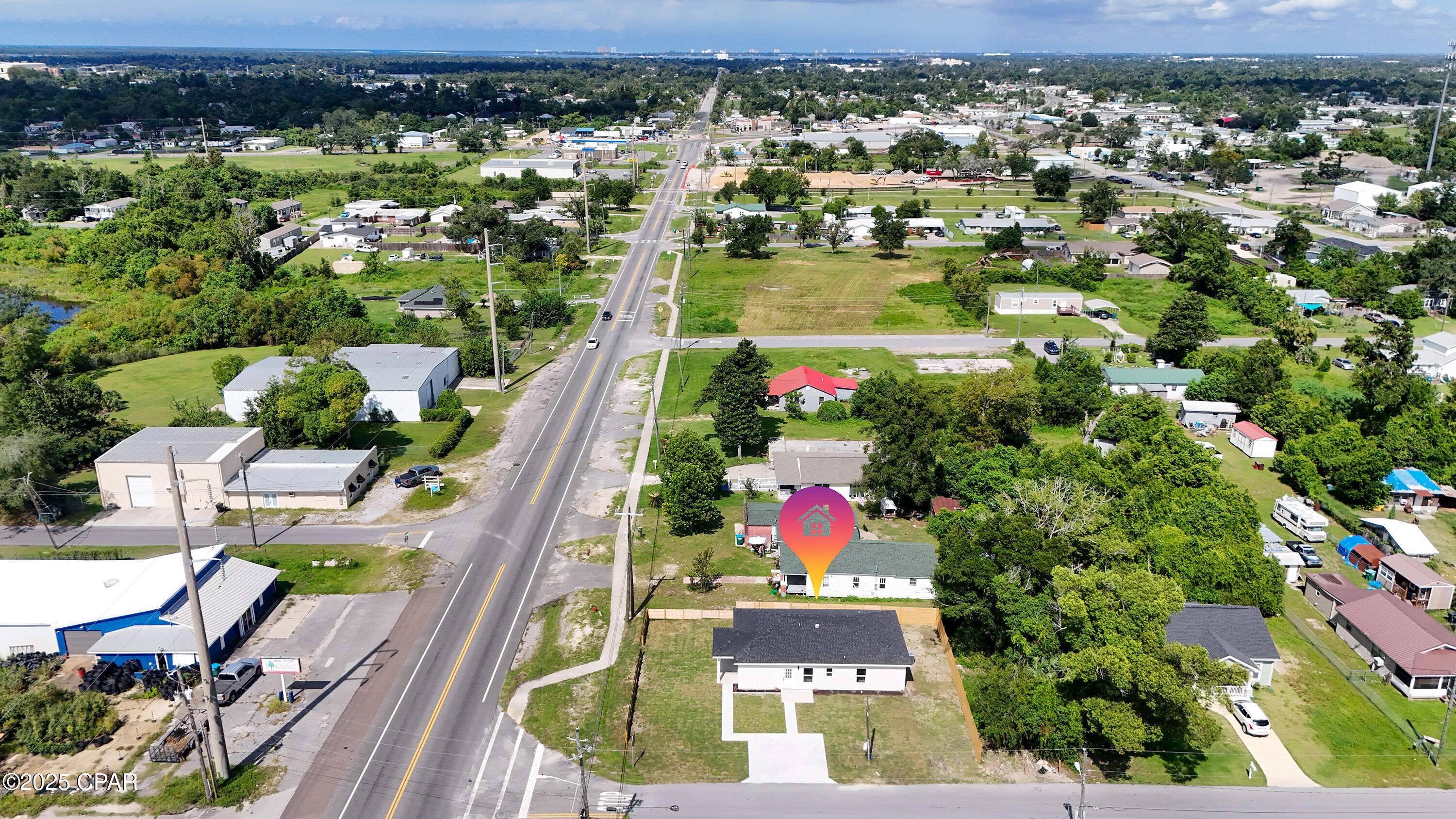 Image 3 For 3721 3rd Street