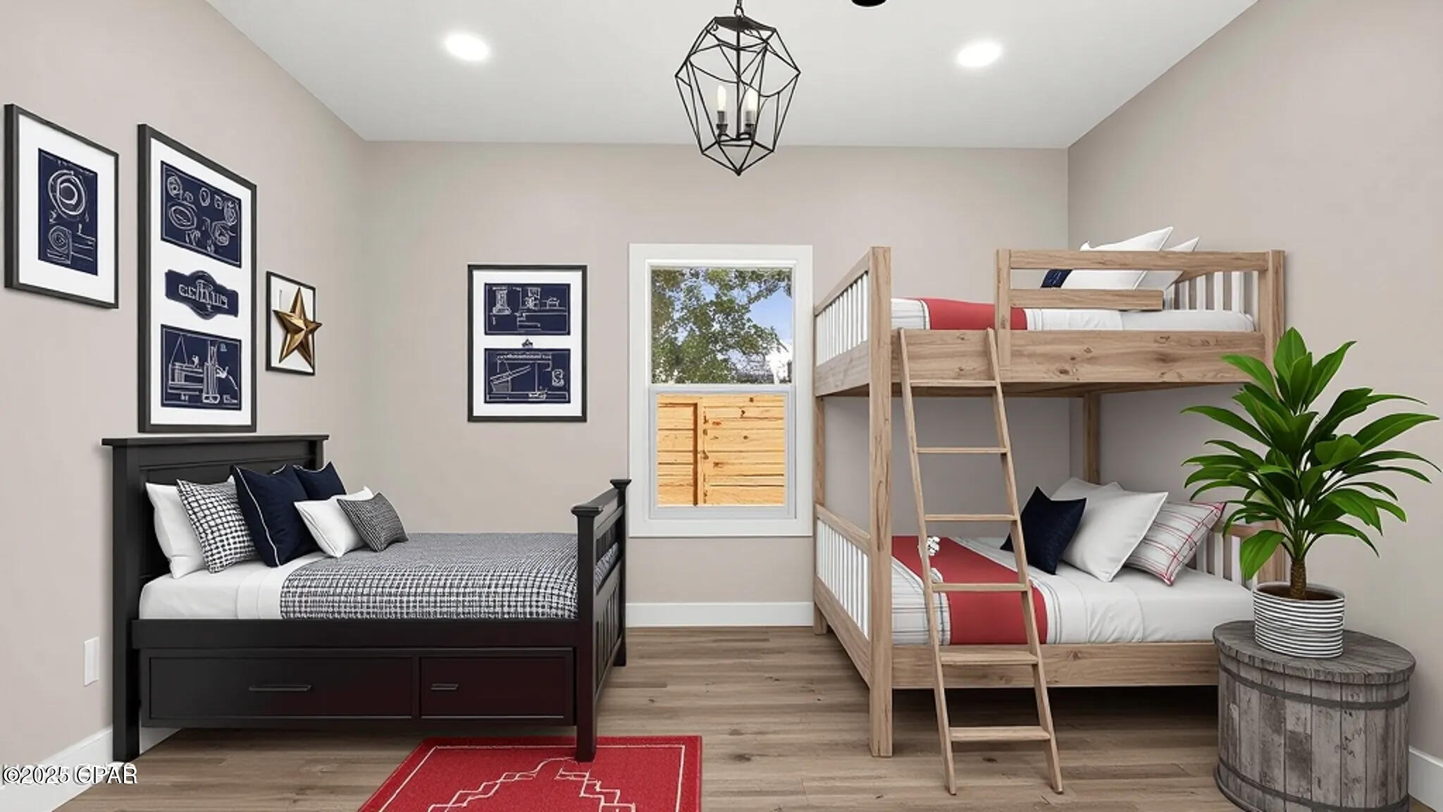 Image 3 For 3721 3rd Street