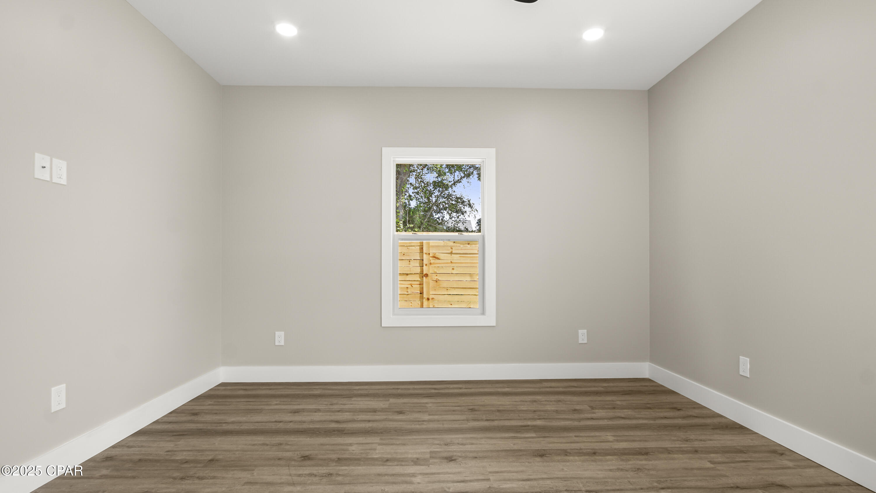 Lbo79rfpmoniebvgge80q8czshpub3ri9uypj5glpc4