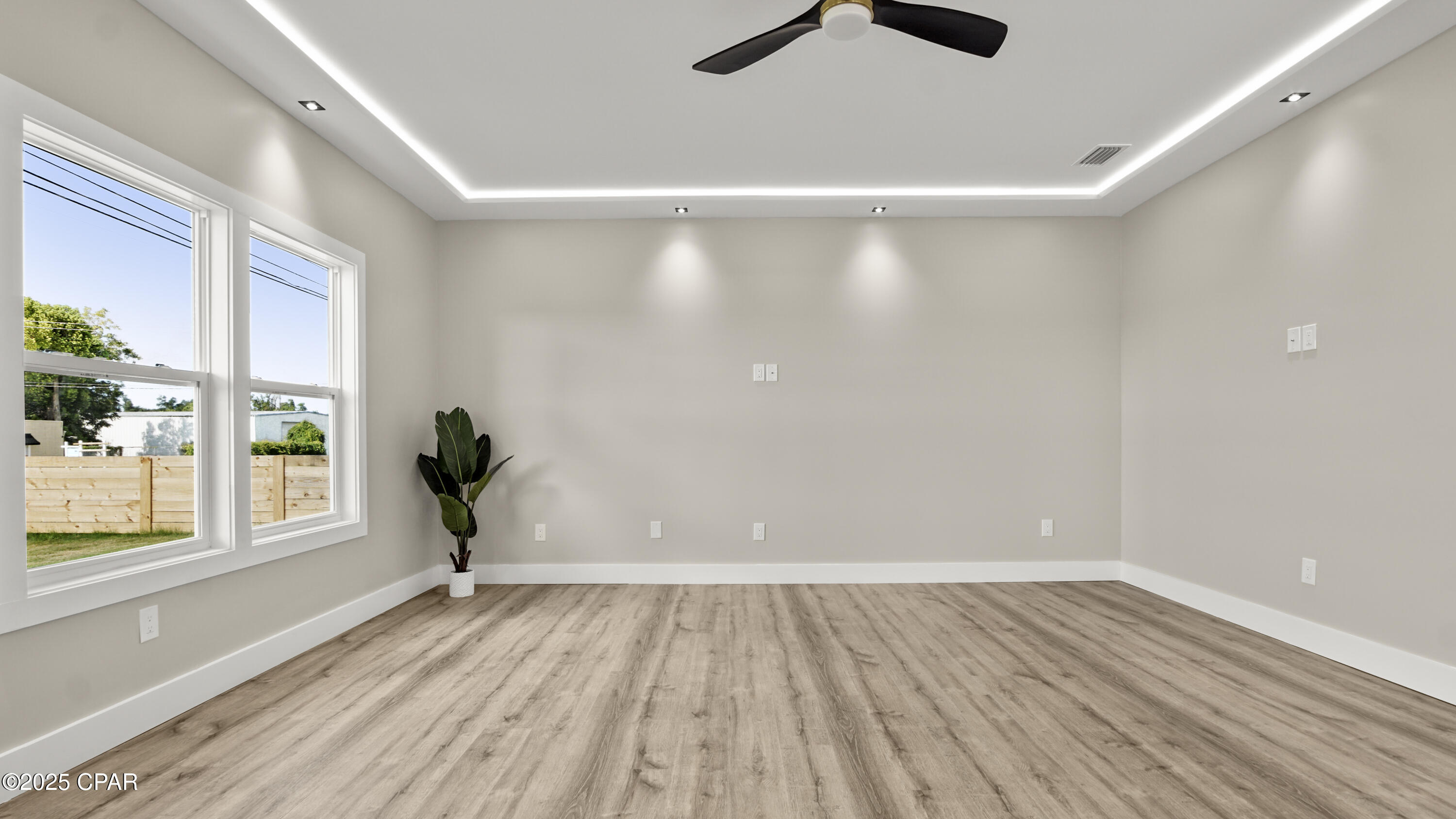 Image 4 For 3721 3rd Street