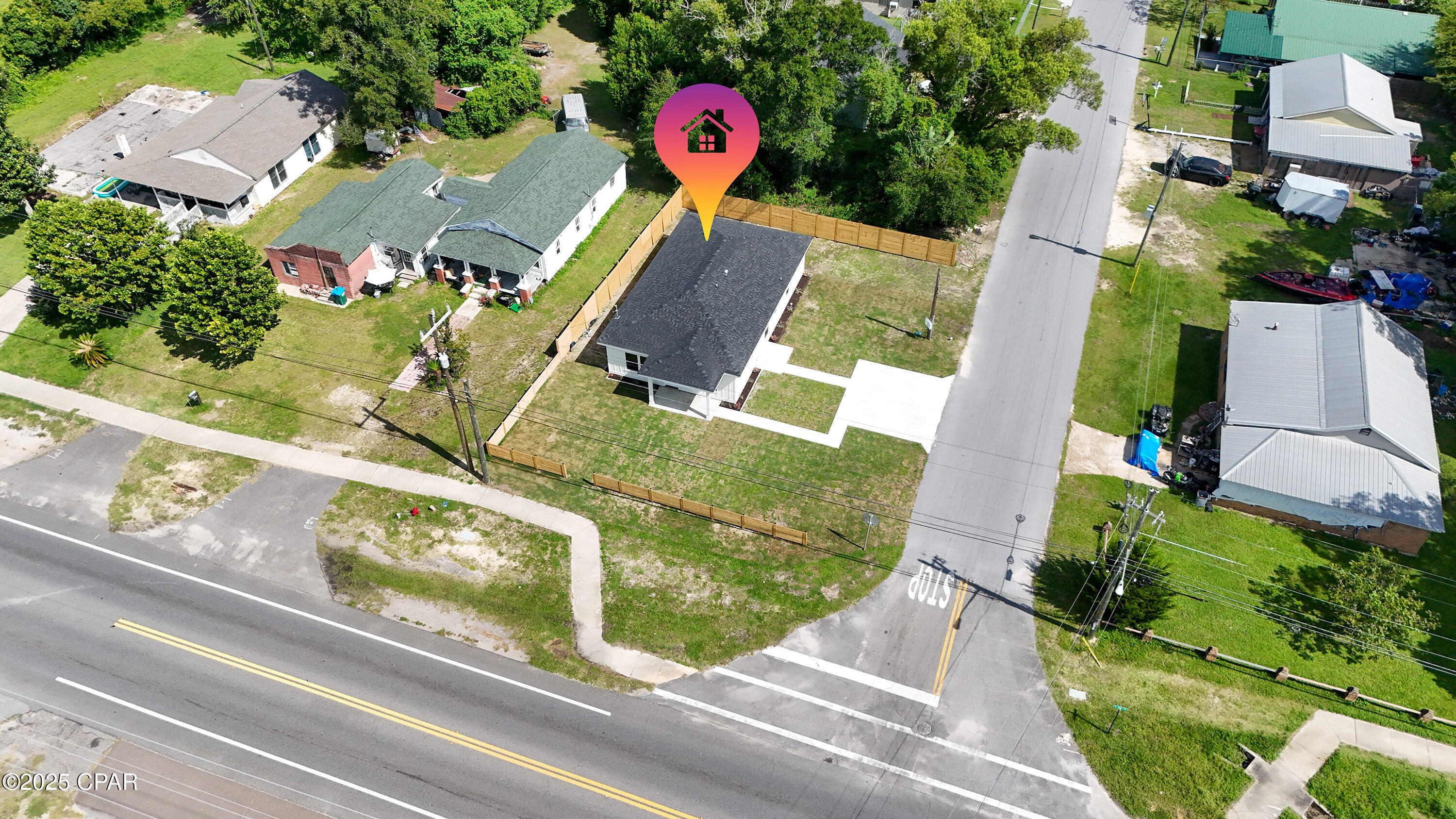 Image 6 For 3721 3rd Street