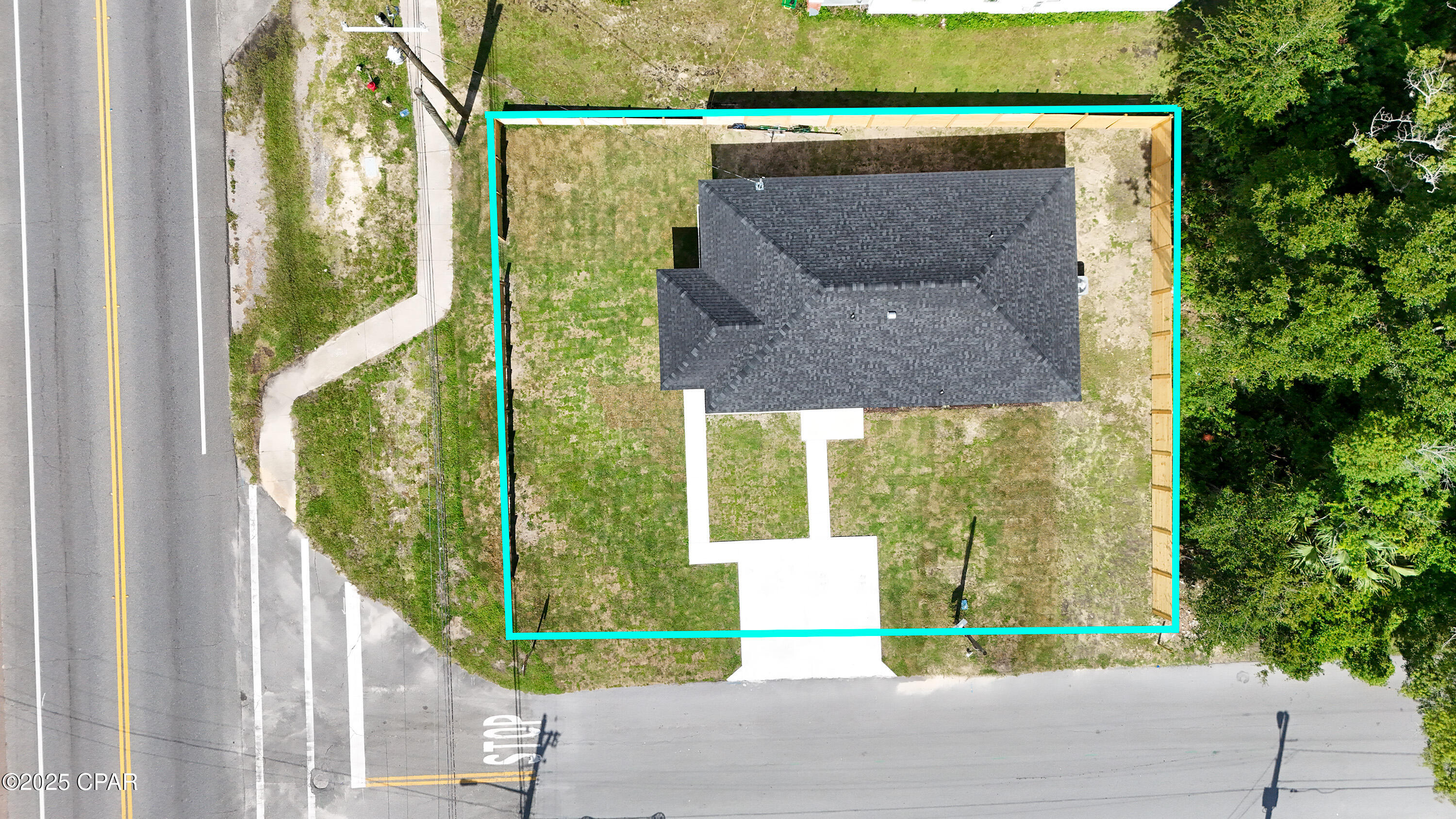 Image 7 For 3721 3rd Street