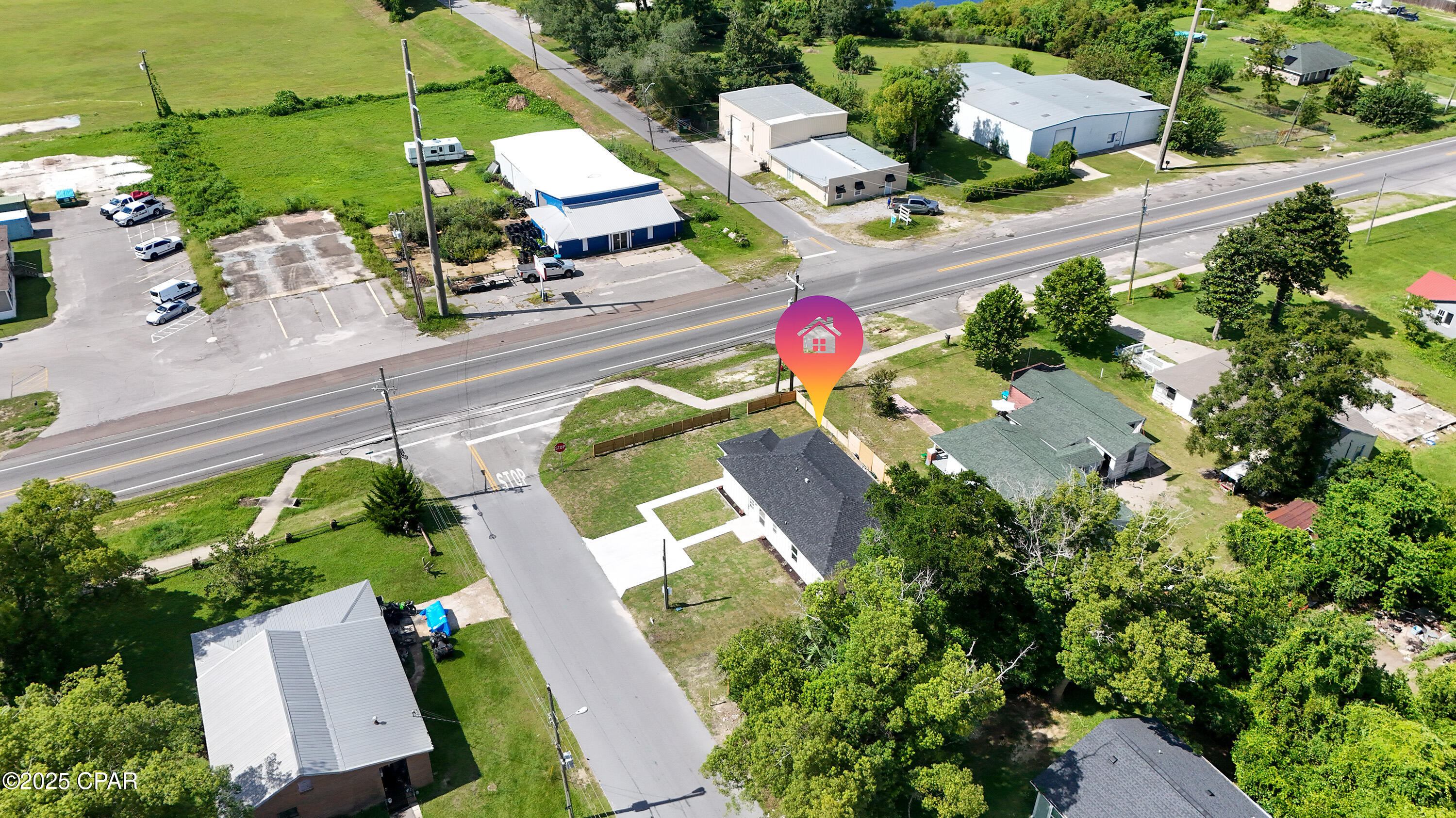 Xyavzokyfbwgqu0r2lseubmur2meanjdqqgjjdtftkm