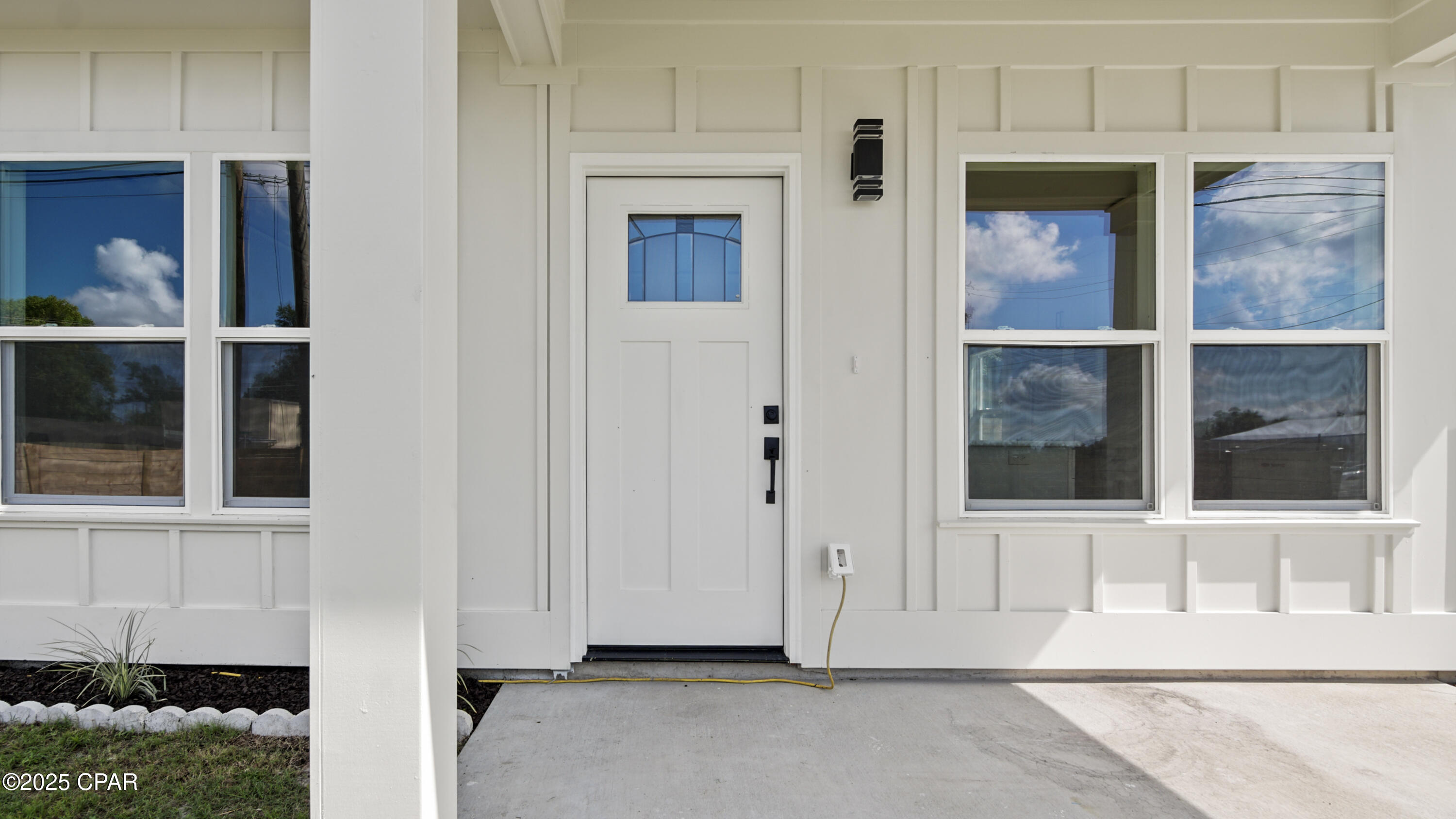 Image 9 For 3721 3rd Street