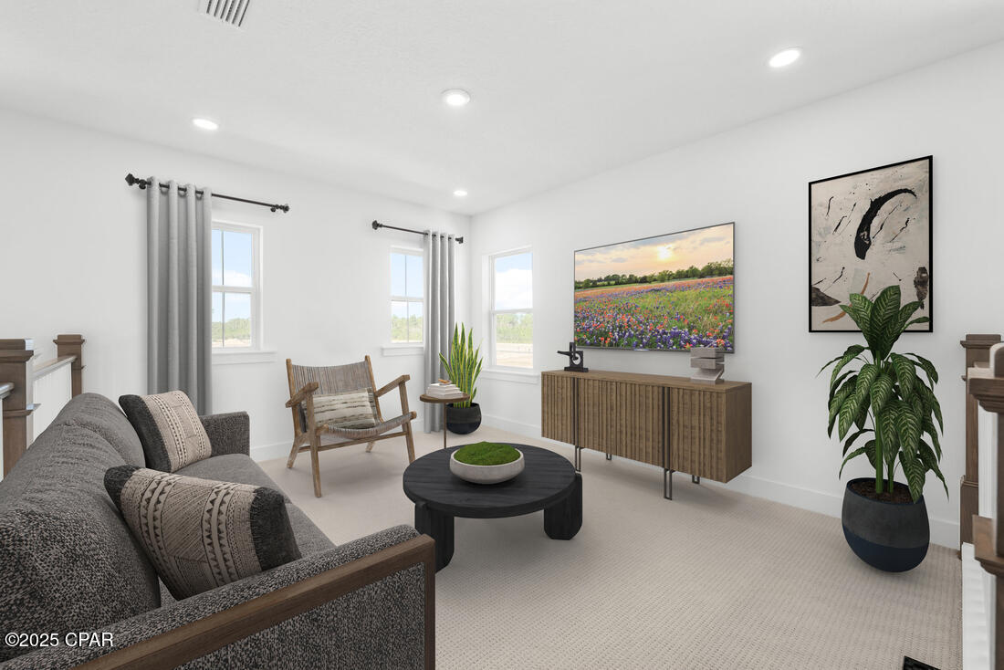  Kwoo1zalyrkffbhsmof1zks7gsbwumipzgx5c2cmw0