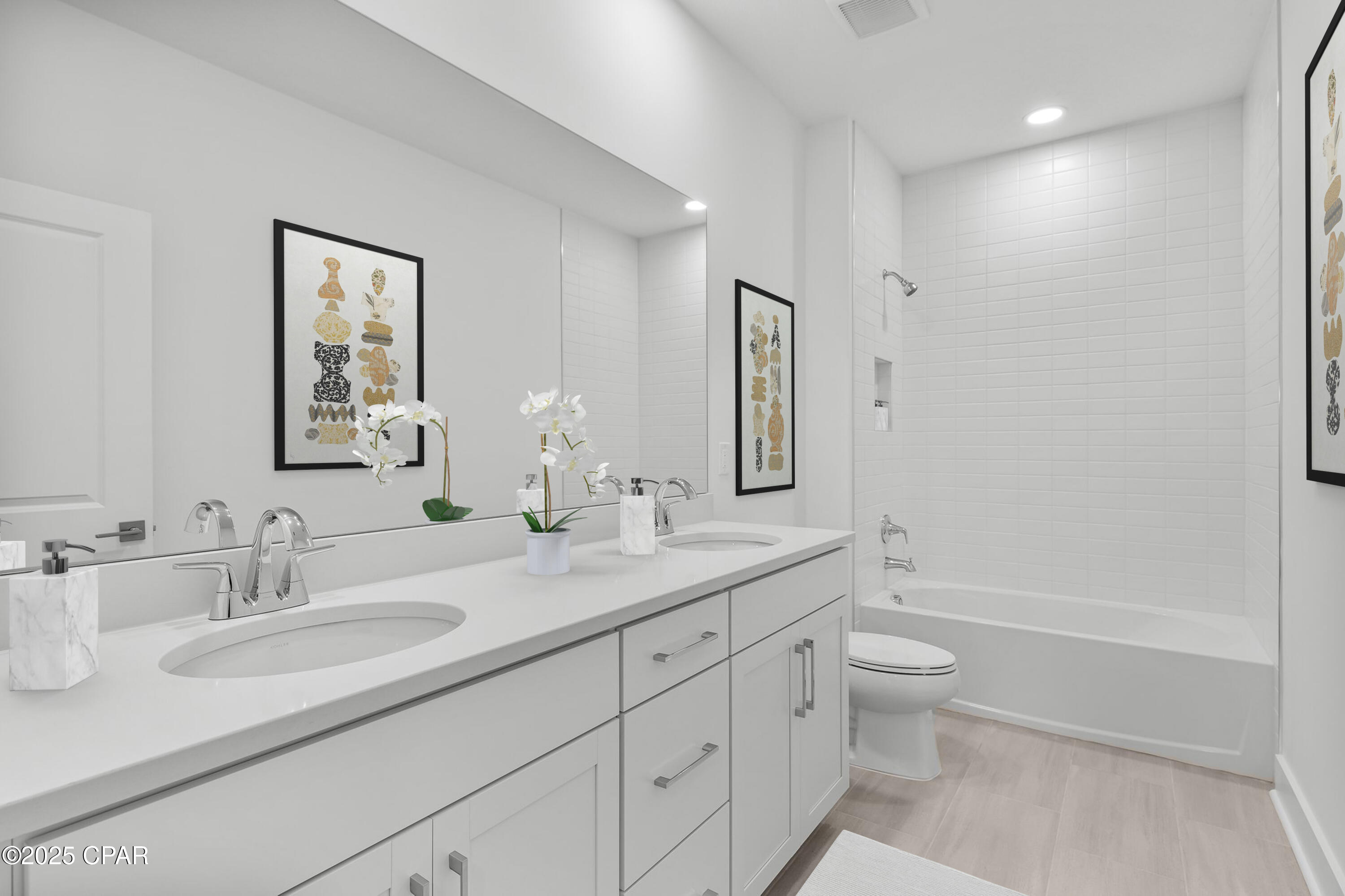 Ffha0etndml1vaukongocxdxpvcwvrijyxbkpzijrgs