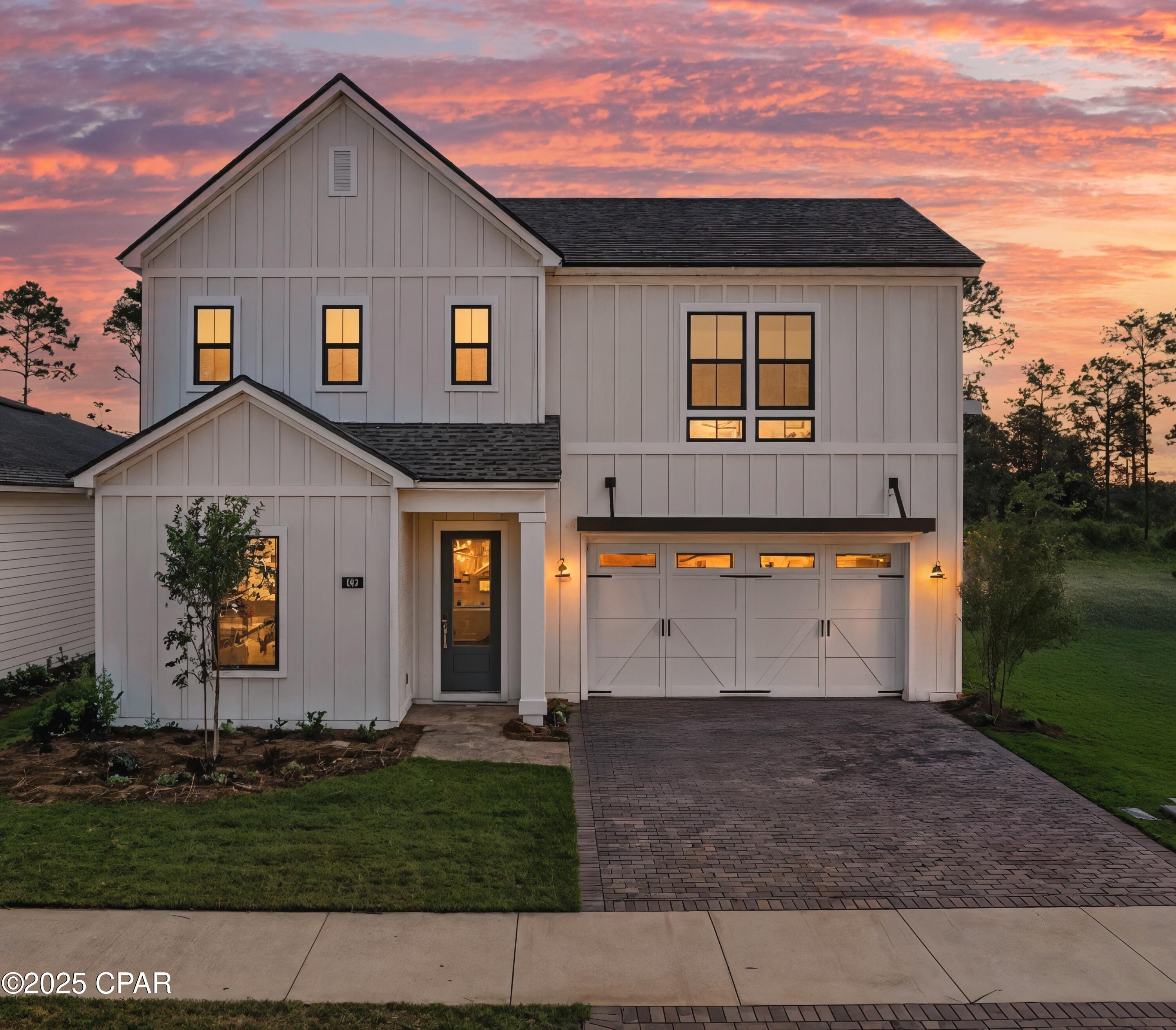 Zkro8yxkgrf4zxcbt15_qiidgcou2pwzyzkphnlnm A