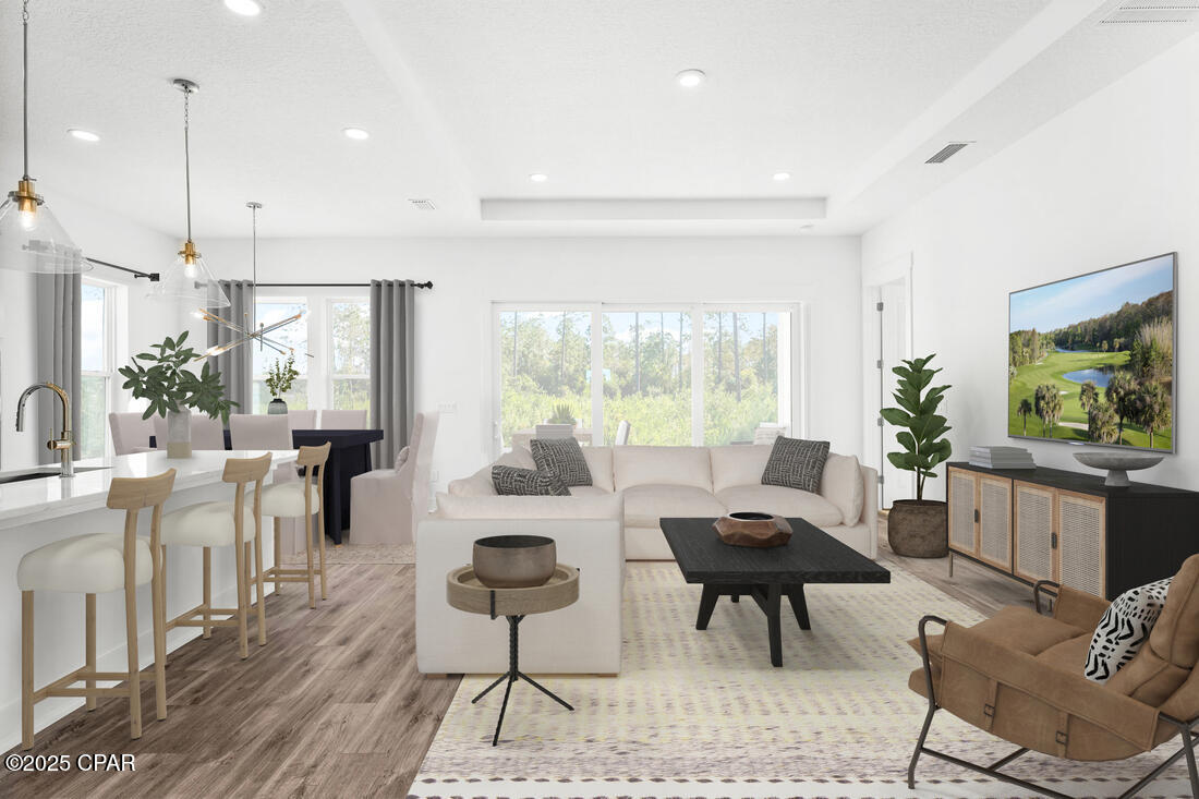 T Ibyy7z5c0hqxq N15m_b5v2pb0xb6xlk4urvbs4yw