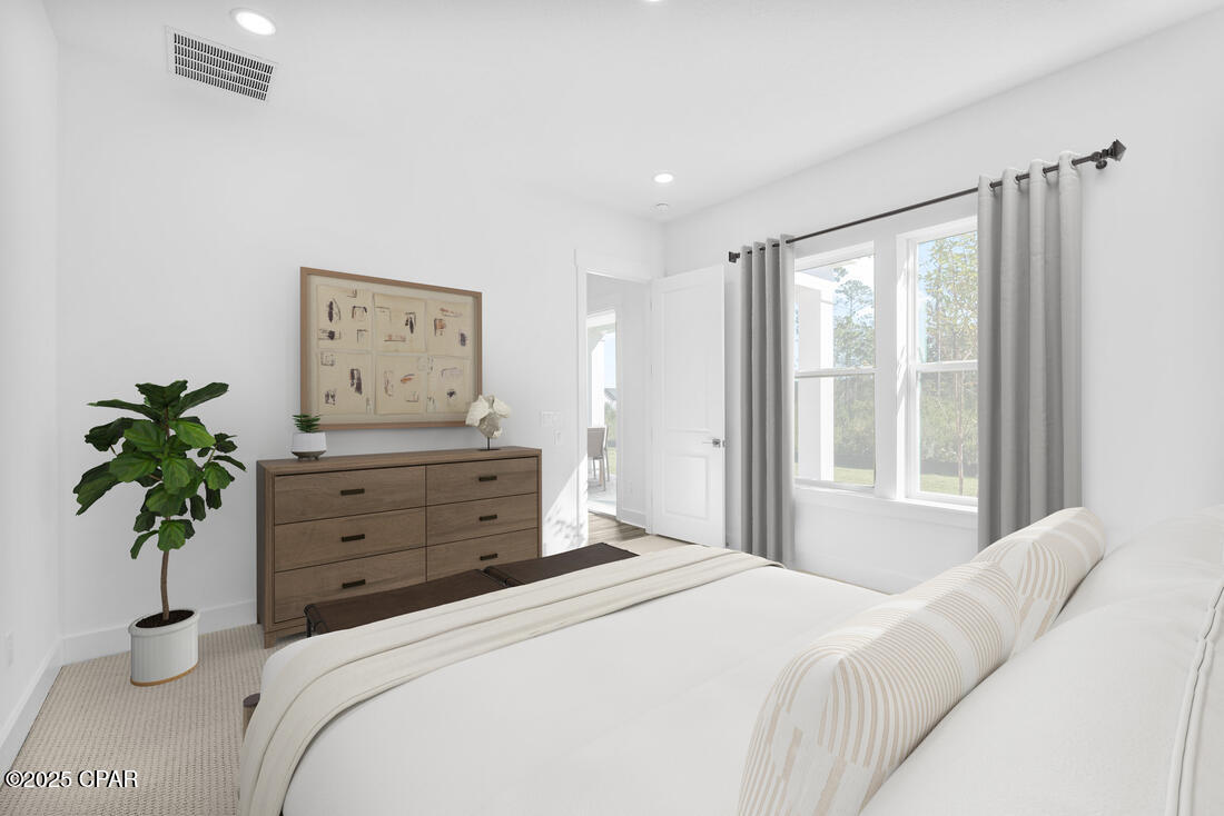 Ra7tzhnxo5pmesfm_6rjyvfk5tmsx9eqhgo8vfqwjg8