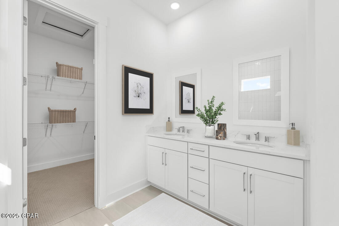 Yrvfeth5izrqovhgdyyaunt Dzxbof5janxrazmuobs