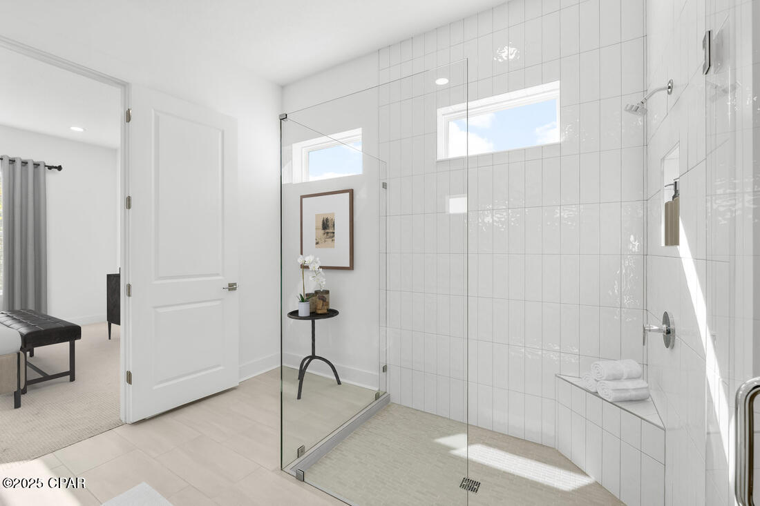 Rthveejthucwoghqsabtyxwq_5fv98j0iwry5ox40re