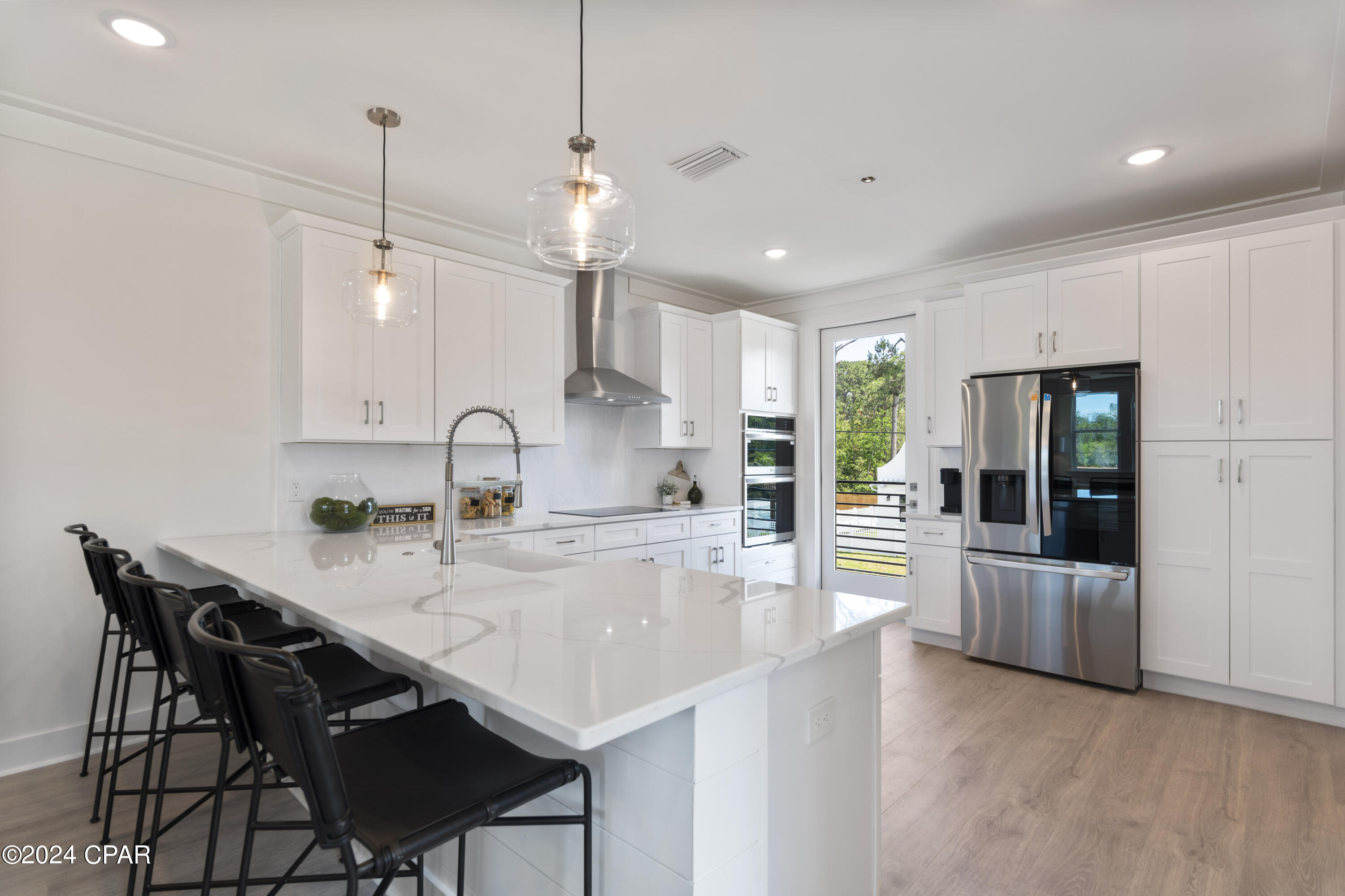 Rogd7 Rstqxlu9_1xlko 3vc7ljded6ca Zjqgr6zyq