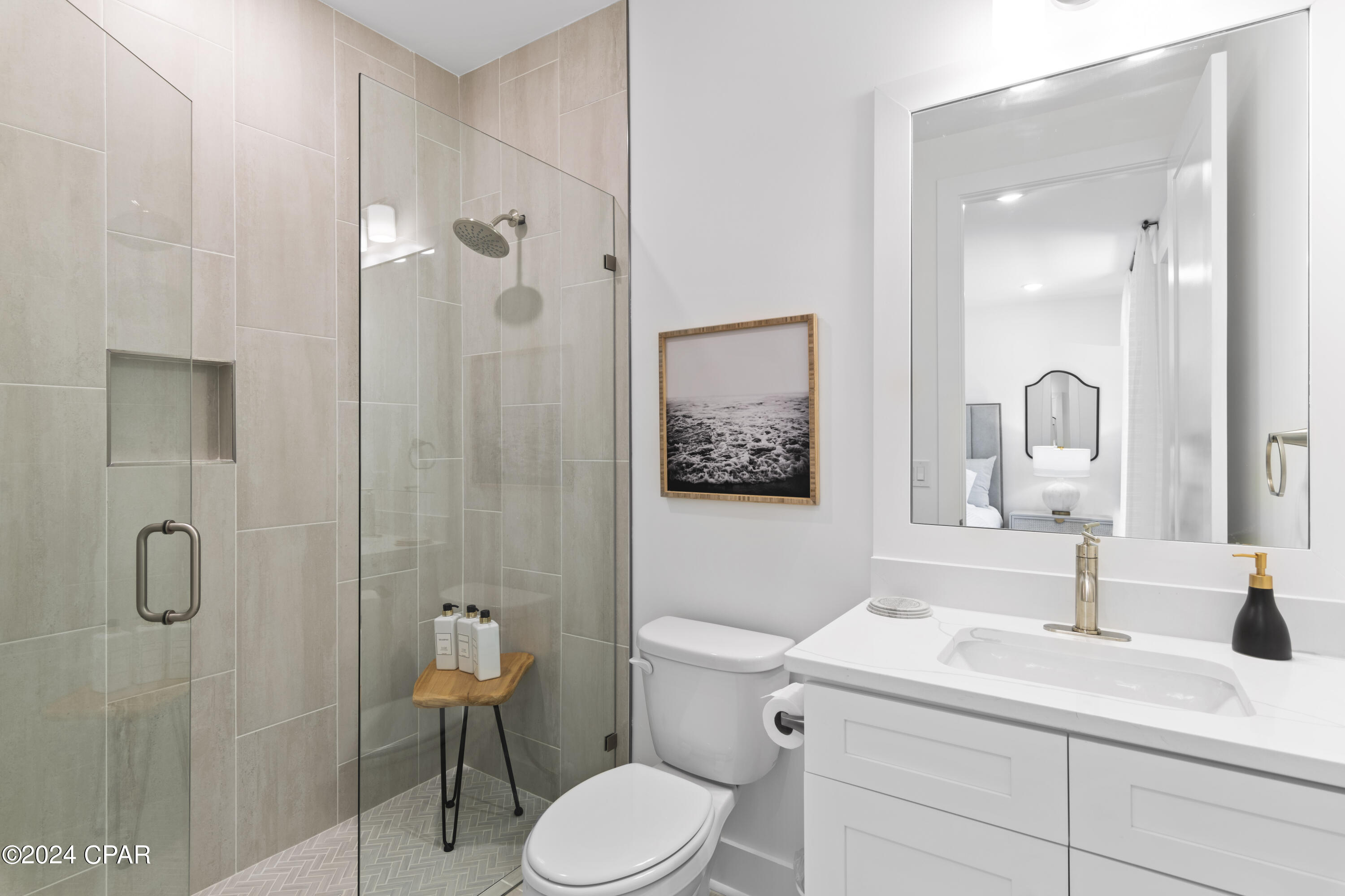 Bmlwh Vc9yiv0byotc19lsojgl341sqneqspyjnnfwc