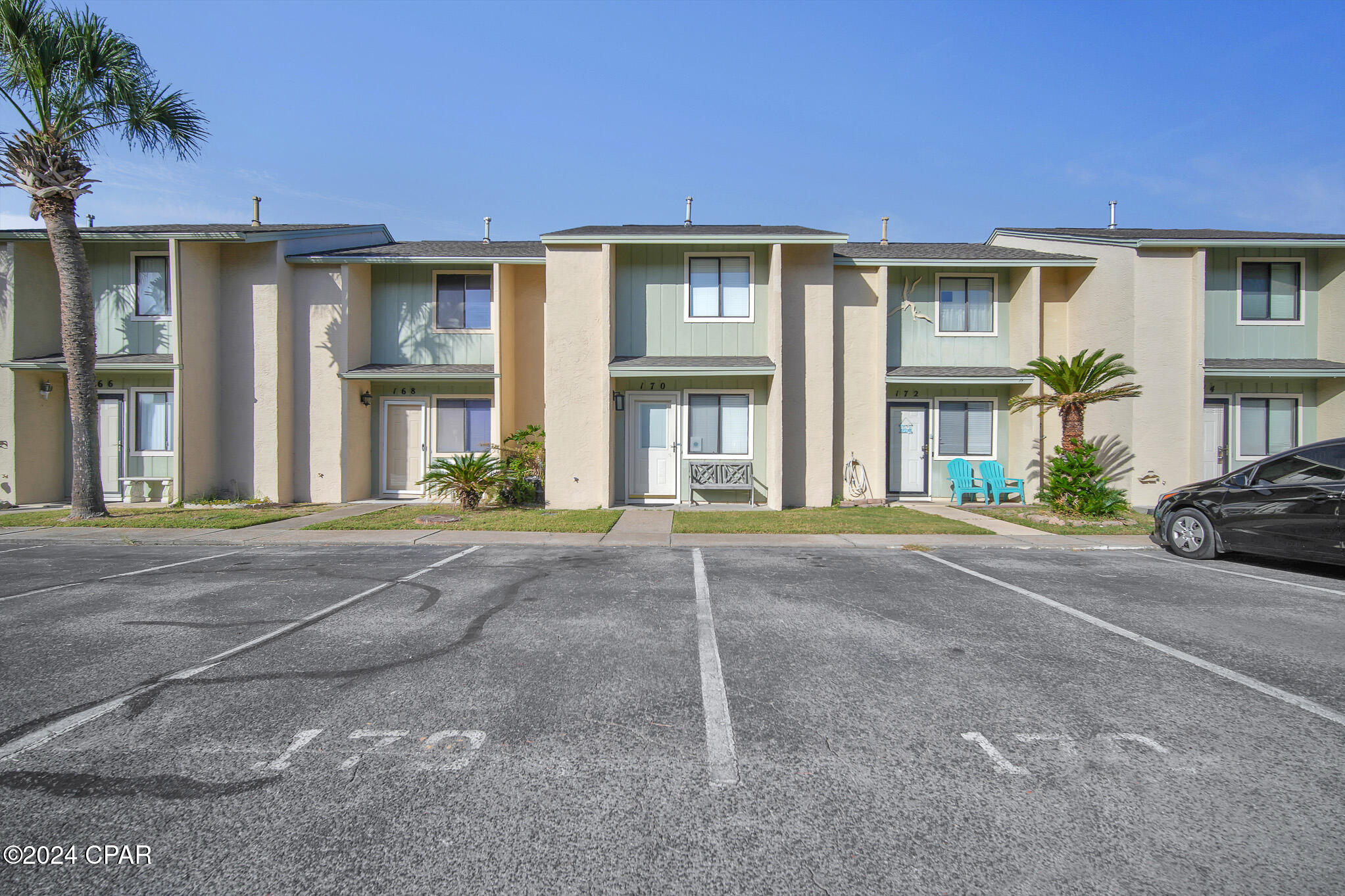  5t5ezsqmkjqi4gstakvl0cry_8bfm39ceavuq3xfck