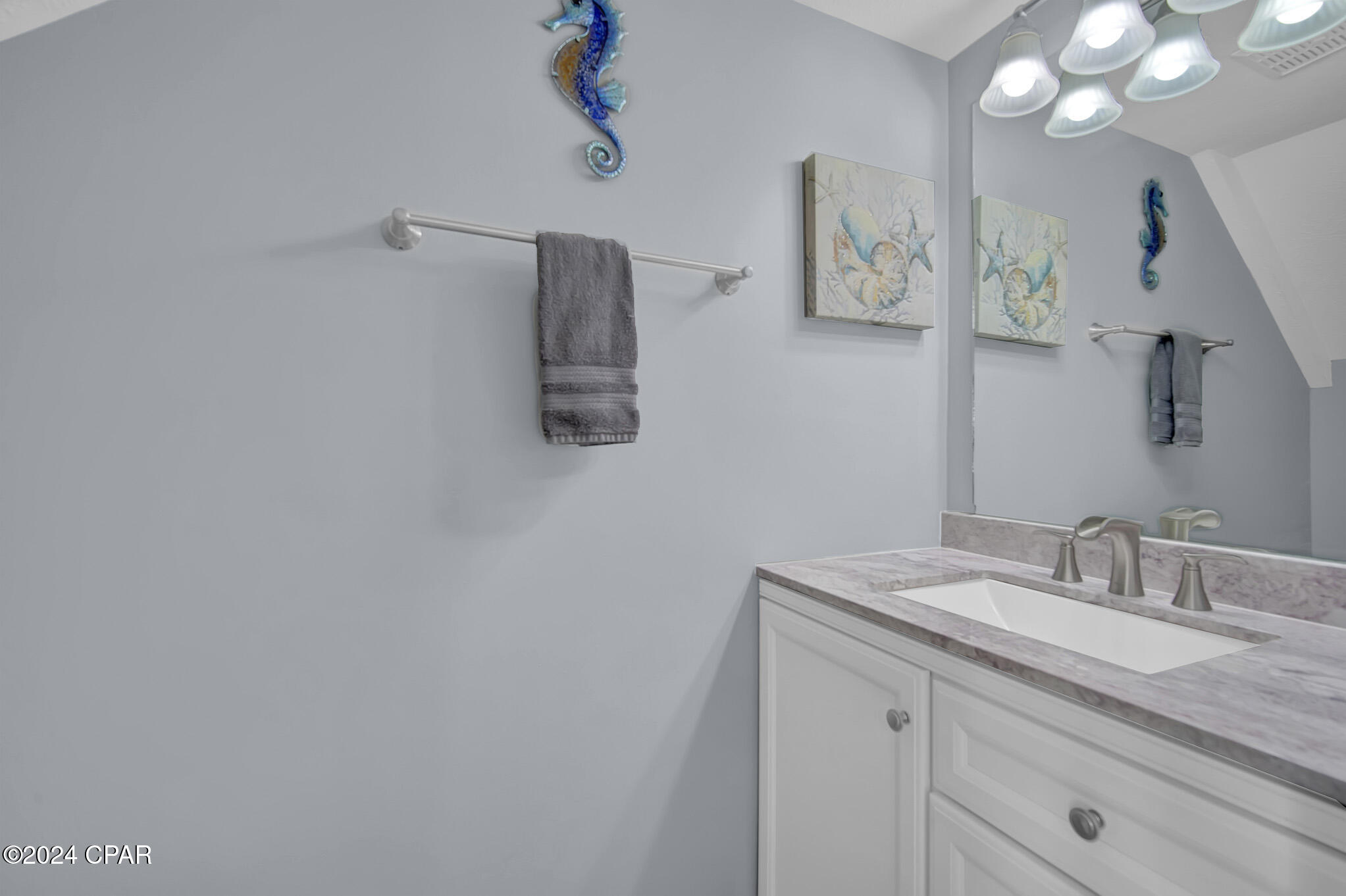 Igdjtcgutmmdnibq_0mg_i_rn30rggfcqivx5ksaur0