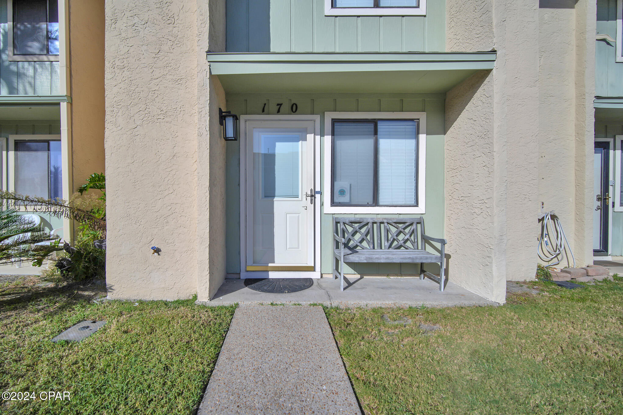 Fbsgletzpsexcbaz_e0uqbpxw8dvqph_lsitnzk7wd8