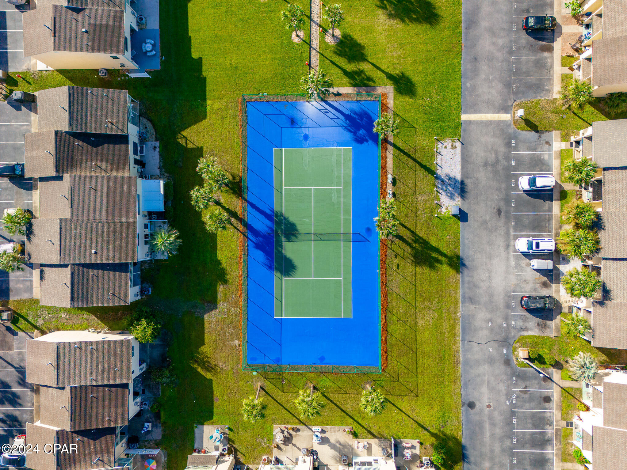 Wnfbax5cfd_fxmxsvv17u2njap9hje9 Qozd2xuo1 8