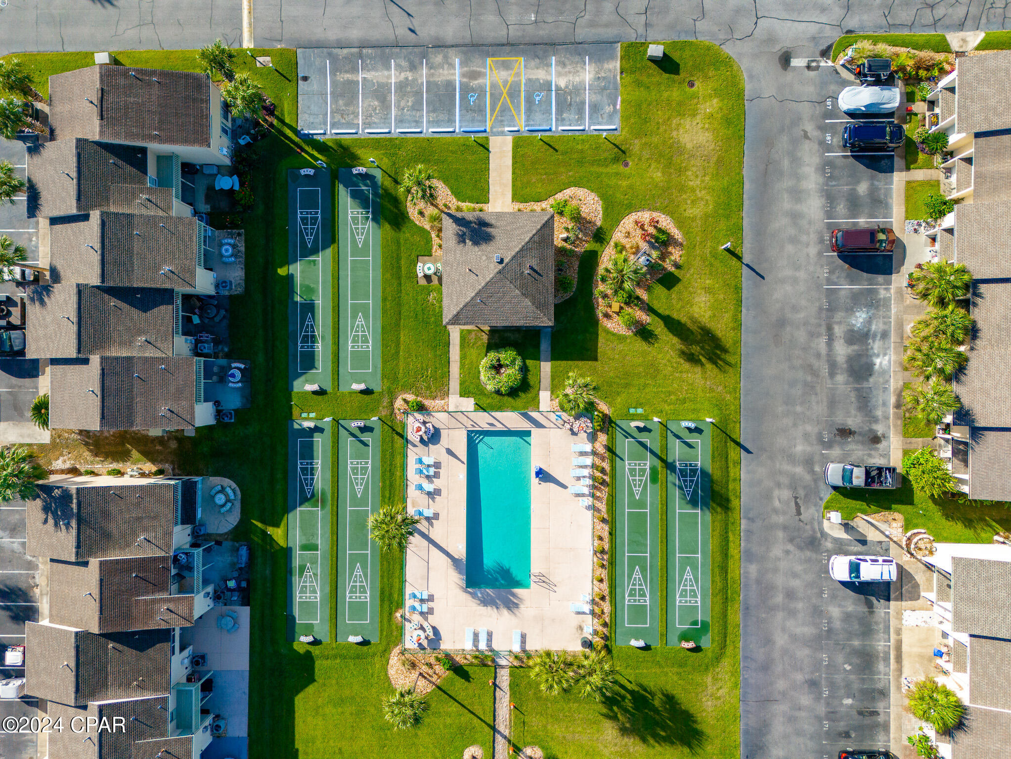 Mgdsfkhc7zslcqg9o20xff2v1gt5ktfe8nncvwpje0q