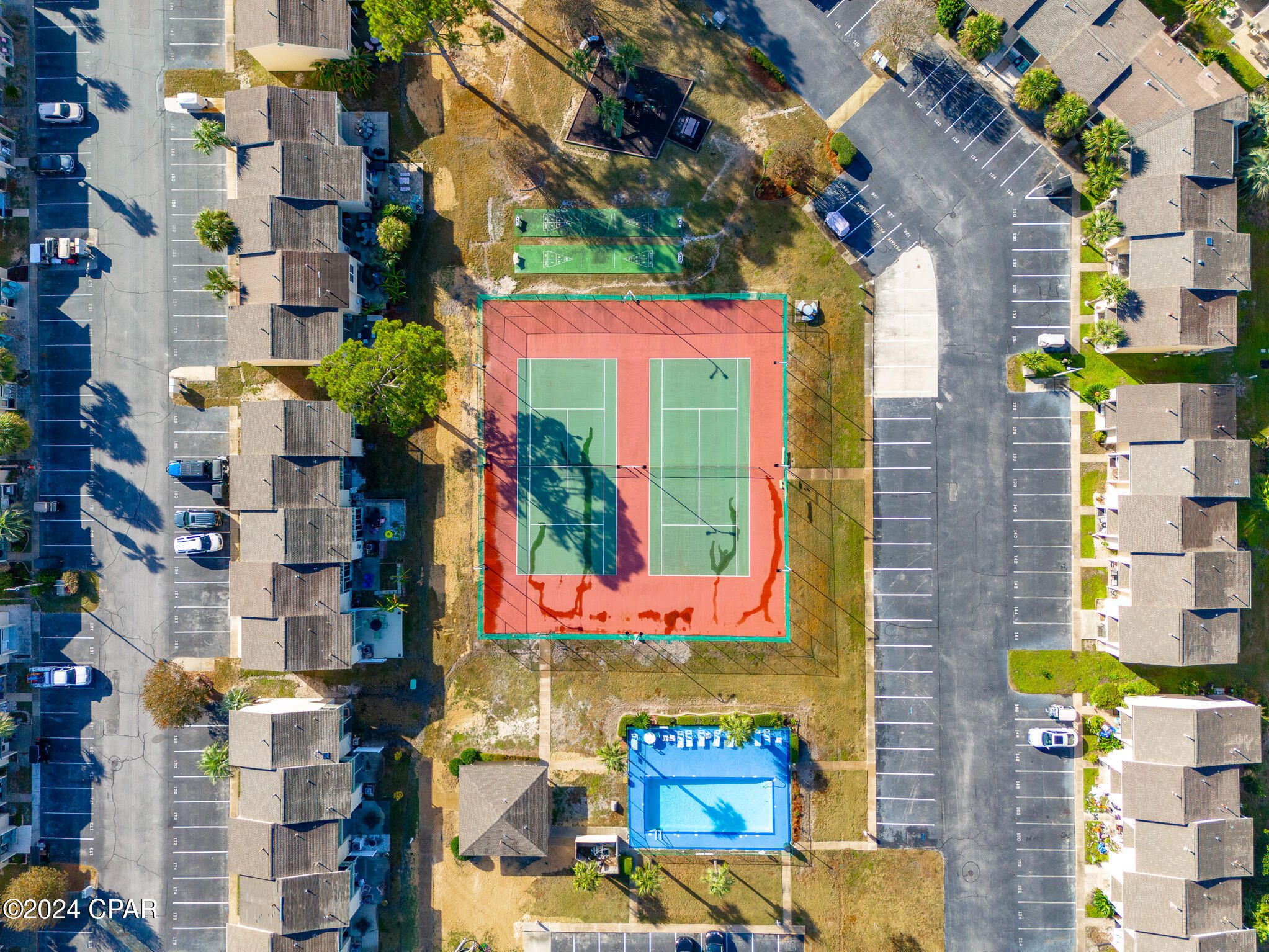 Nskrtammlseg3kz Ult 1ojiz_suolffdo77mj9e5ua