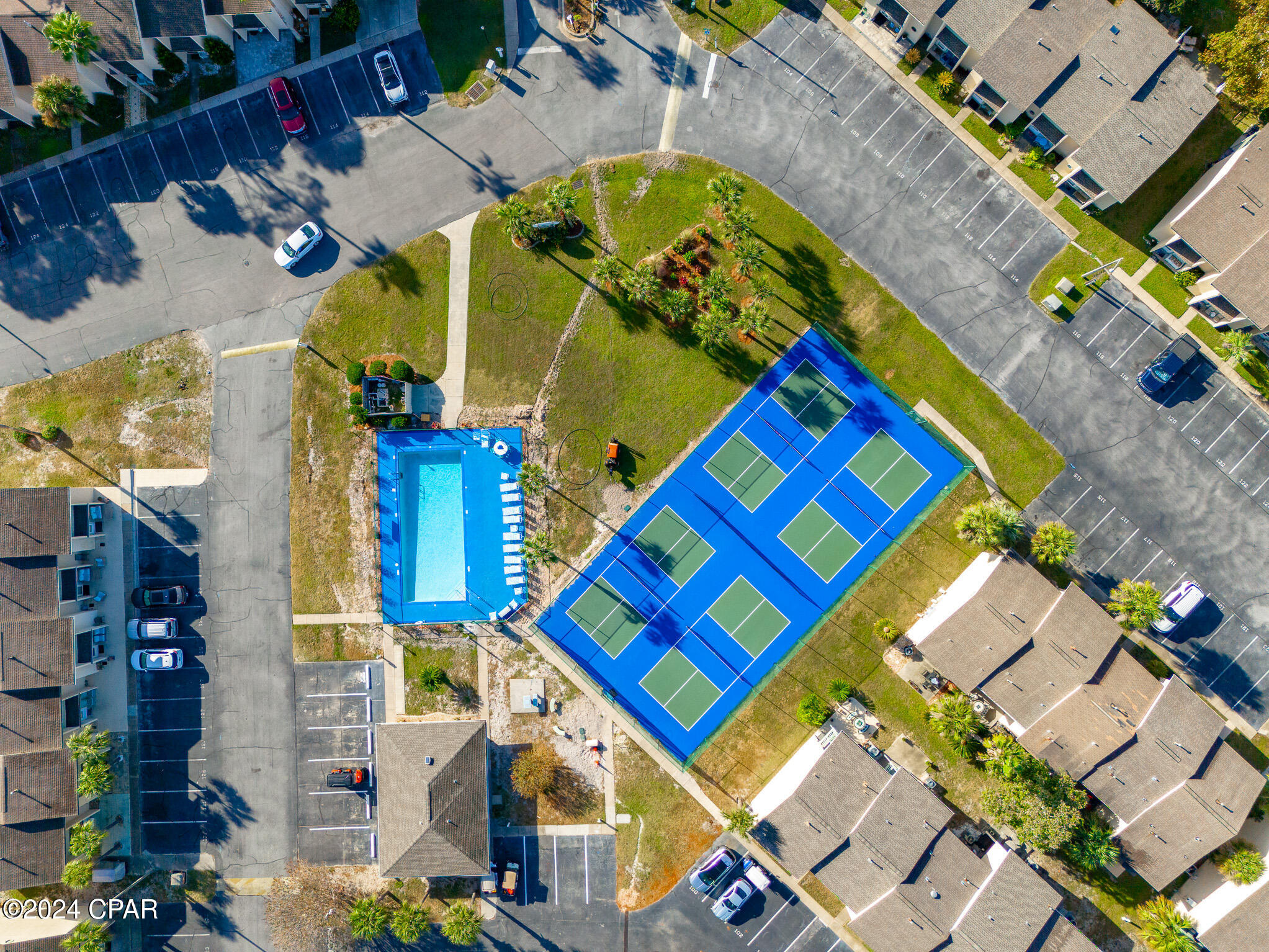 Nvvymmcivuxqp3b3i1vd0nj0xjqdstk0yzhlqv7d6ei