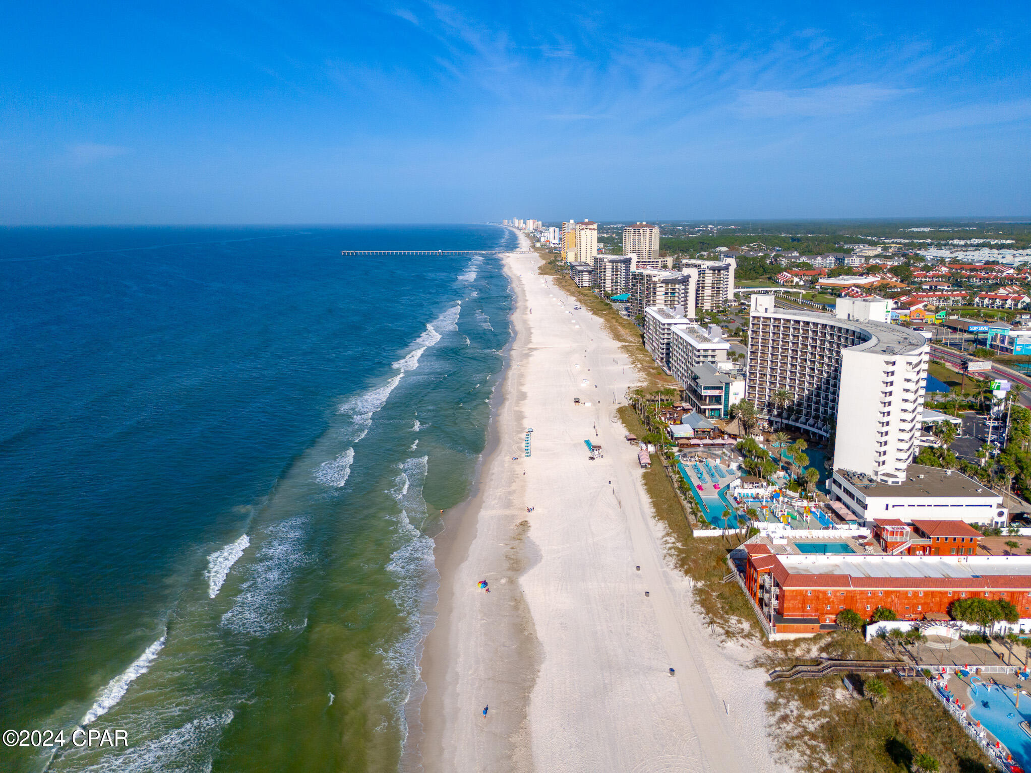 Kw3thwmo476vfy7phqv5m_kp3grkrw3e4tnkjng_02g